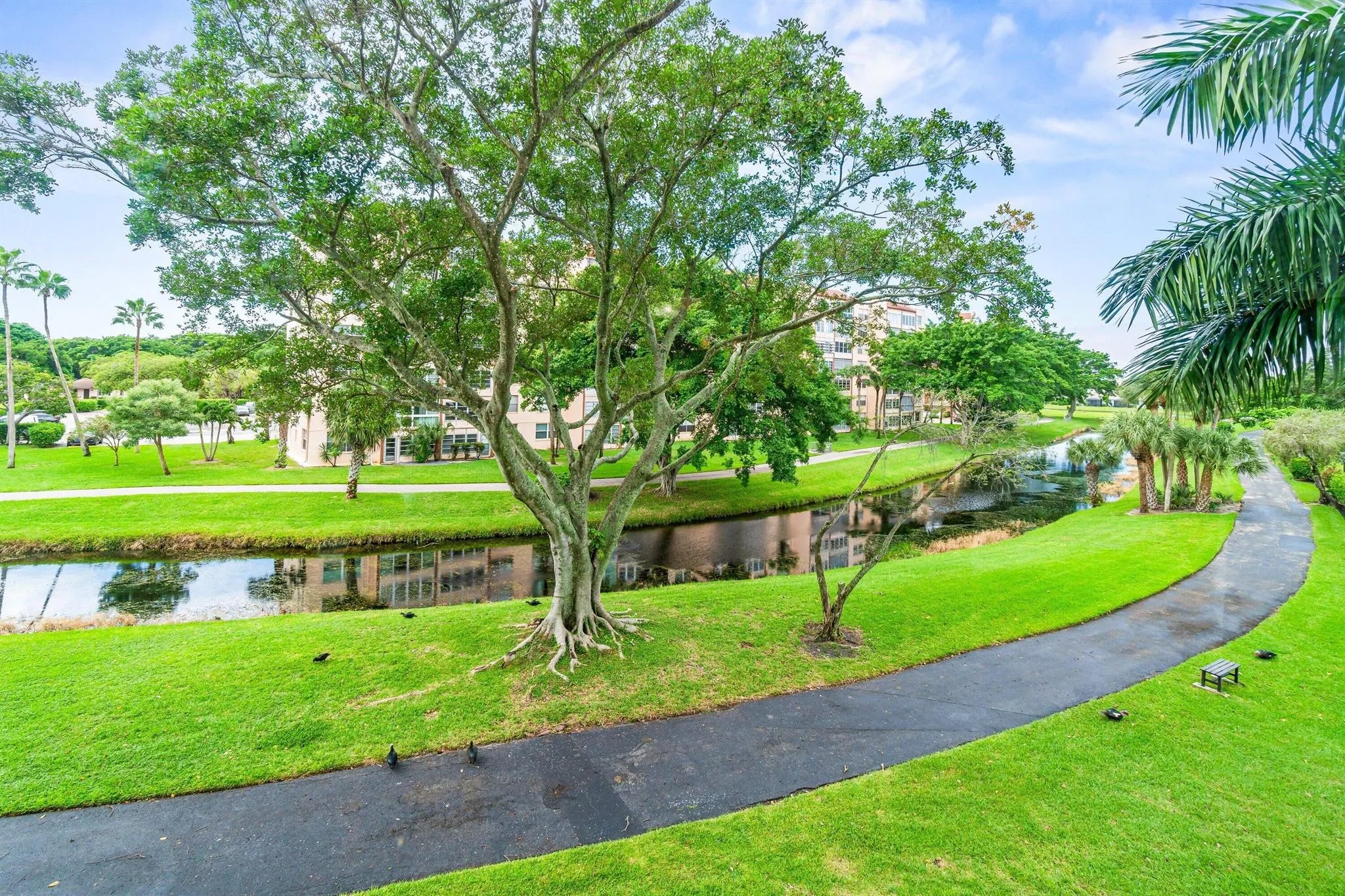 14475 N Strathmore Lane, #308