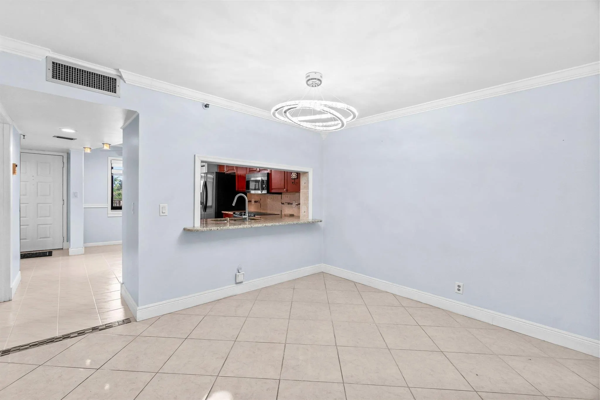 14475 N Strathmore Lane, #308