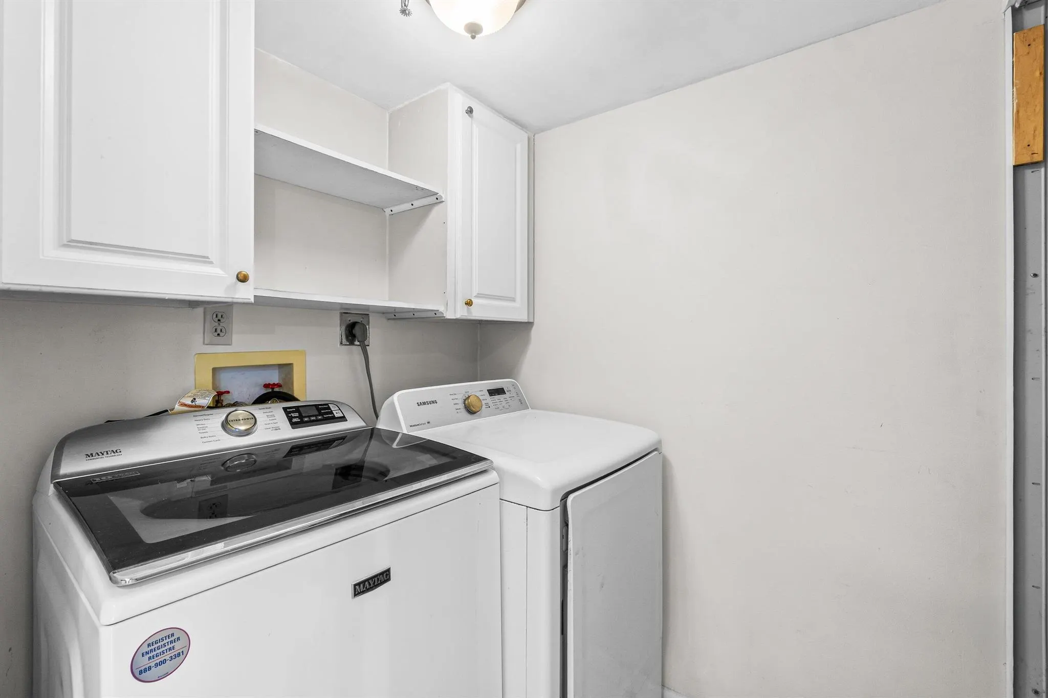 14475 N Strathmore Lane, #308