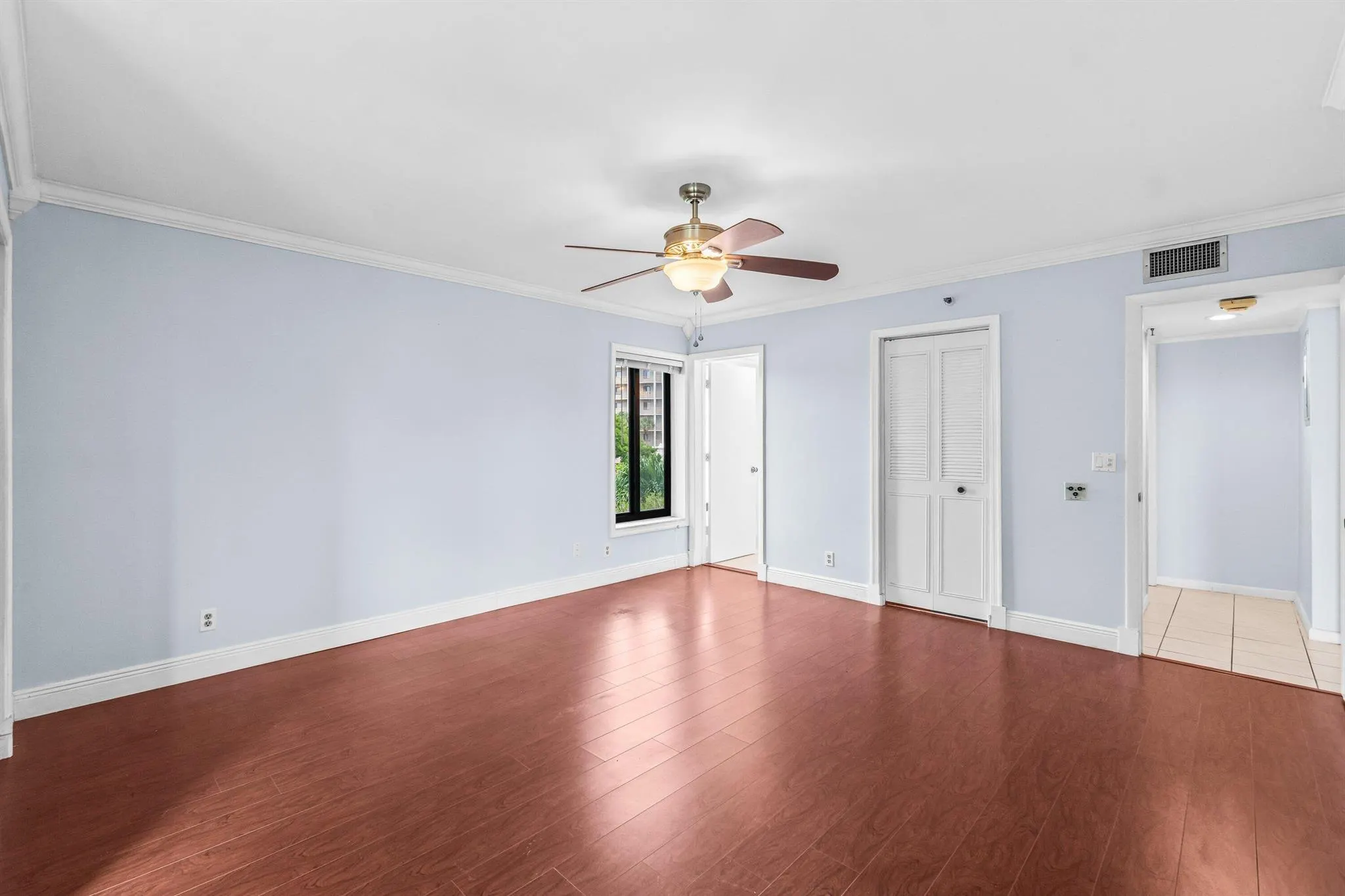 14475 N Strathmore Lane, #308