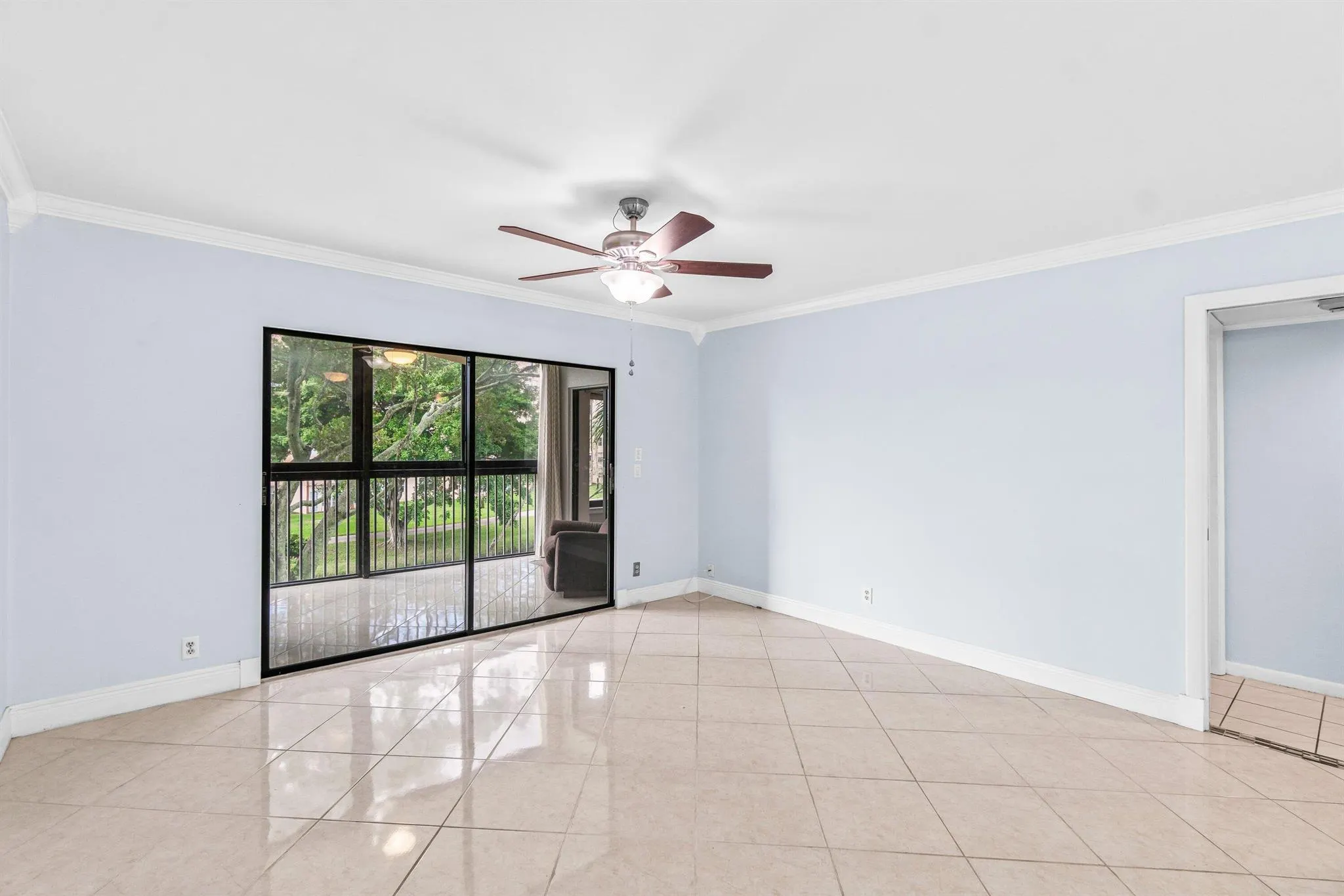 14475 N Strathmore Lane, #308