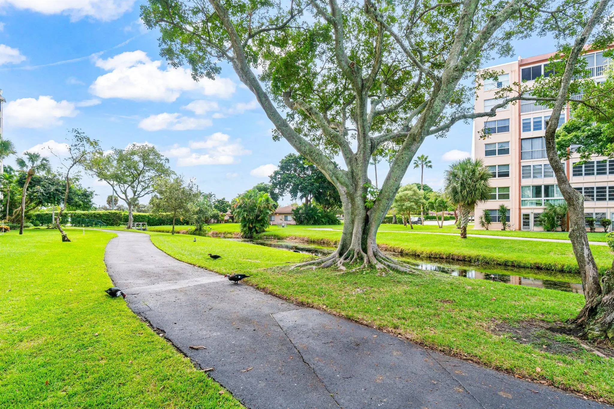 14475 N Strathmore Lane, #308