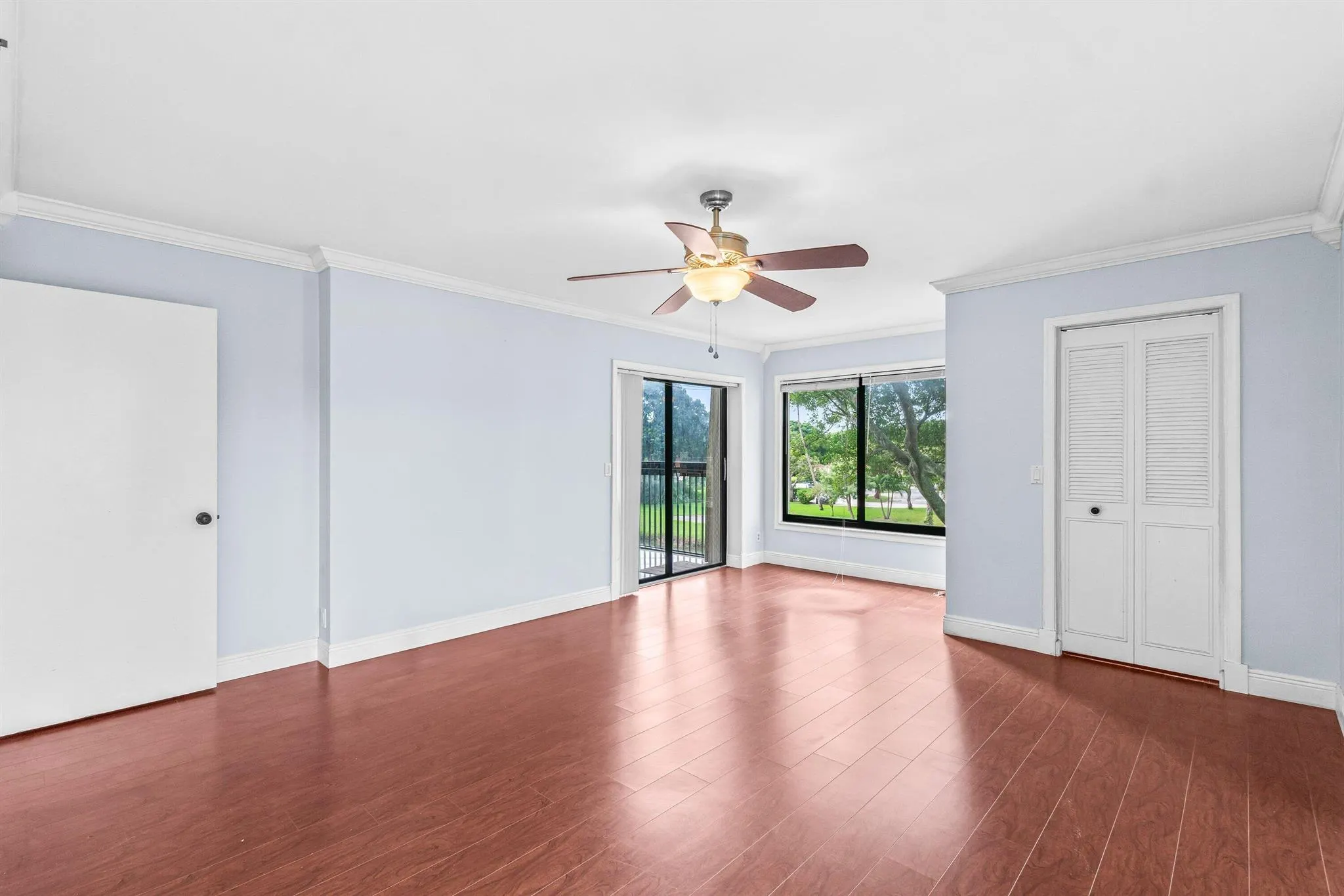 14475 N Strathmore Lane, #308