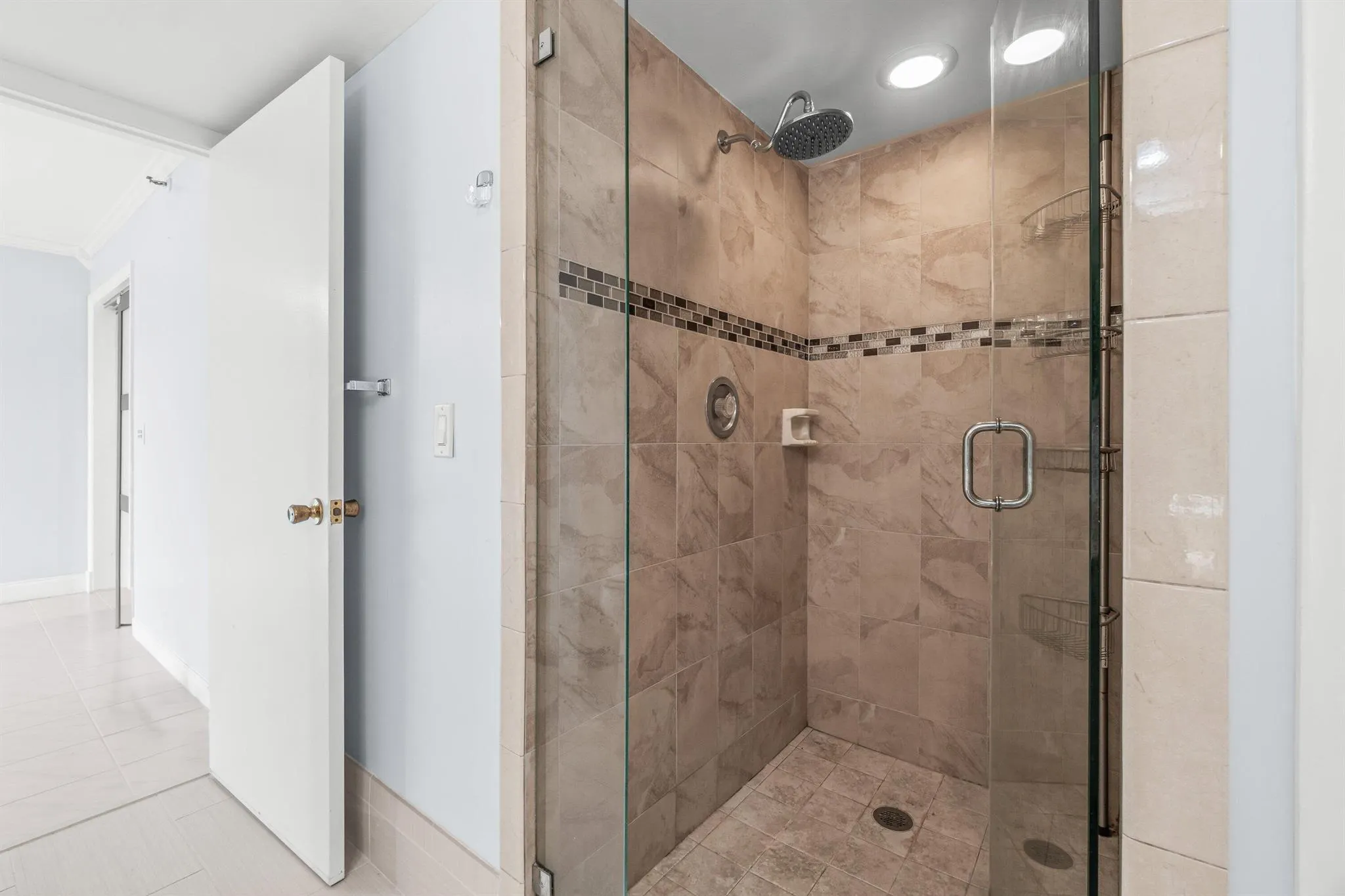 14475 N Strathmore Lane, #308