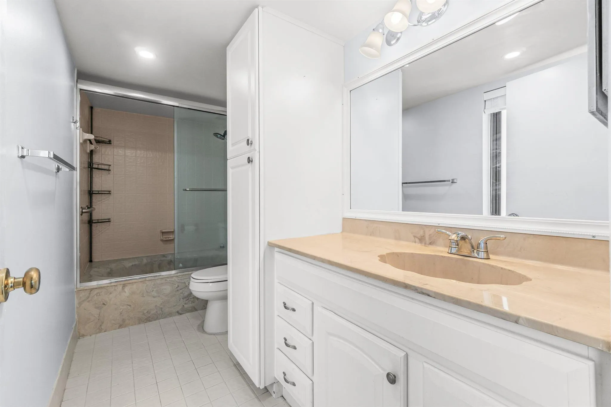 14475 N Strathmore Lane, #308