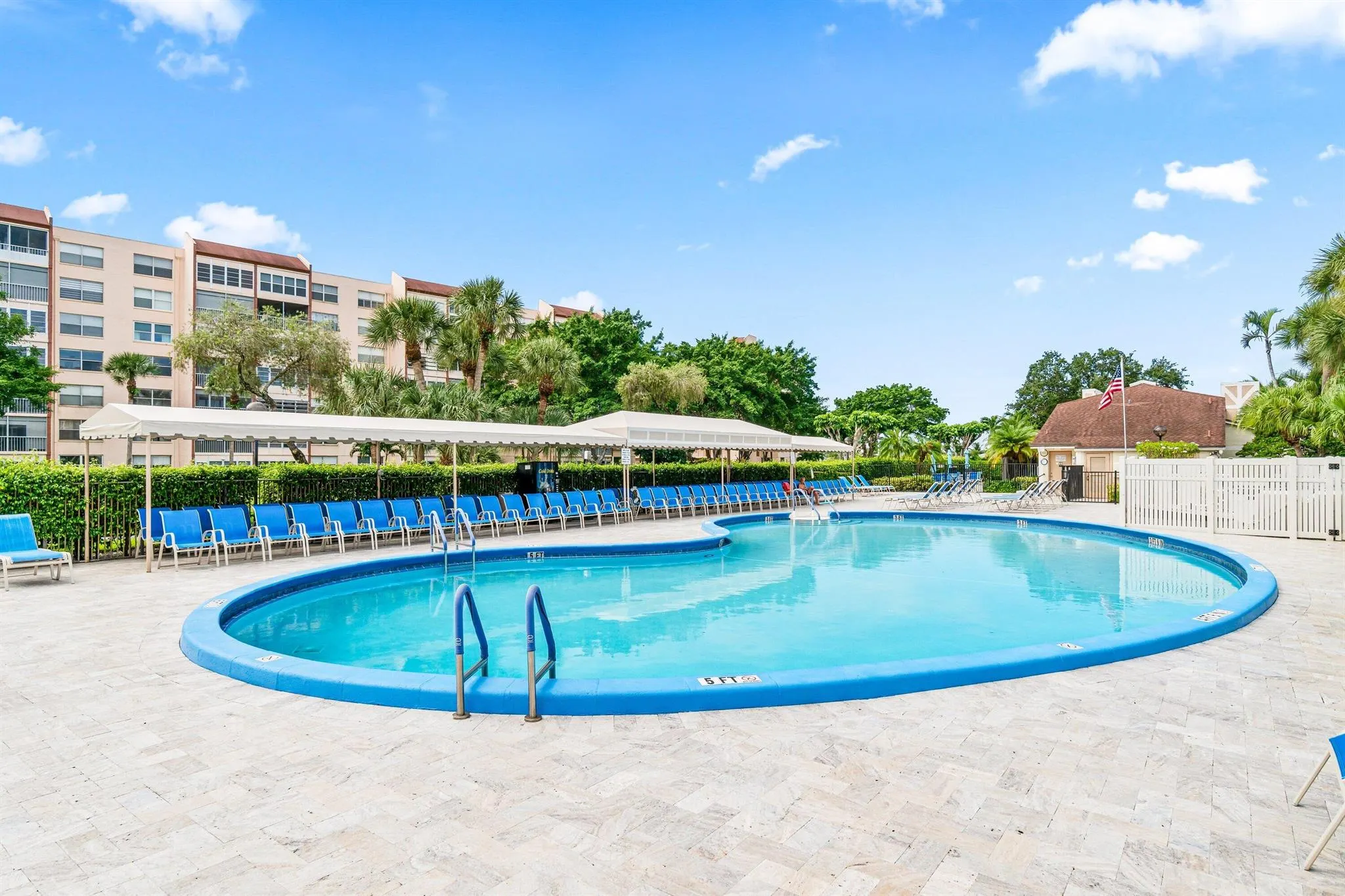 14475 N Strathmore Lane, #308