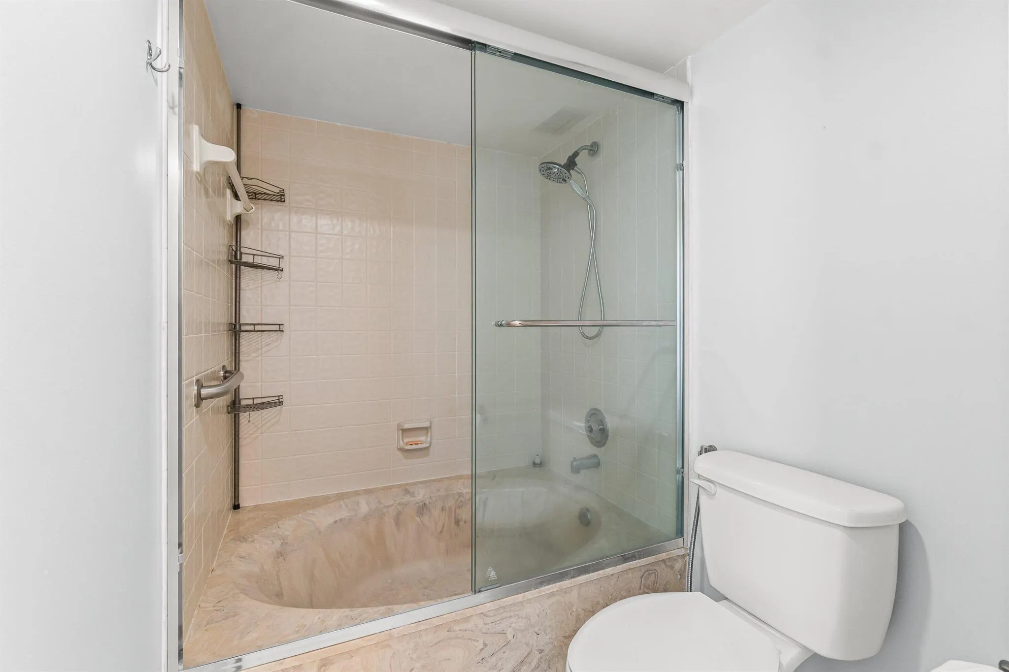 14475 N Strathmore Lane, #308