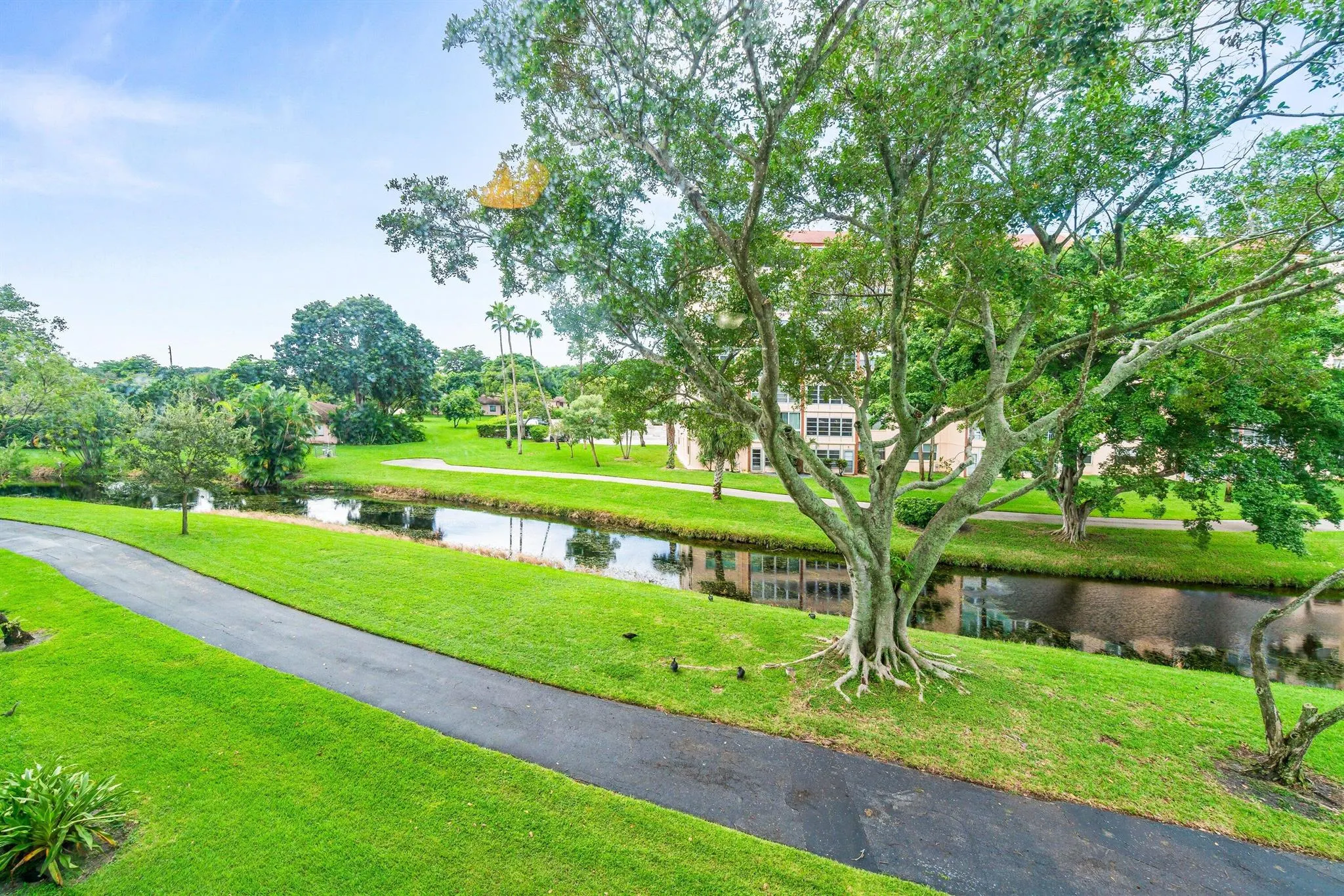 14475 N Strathmore Lane, #308