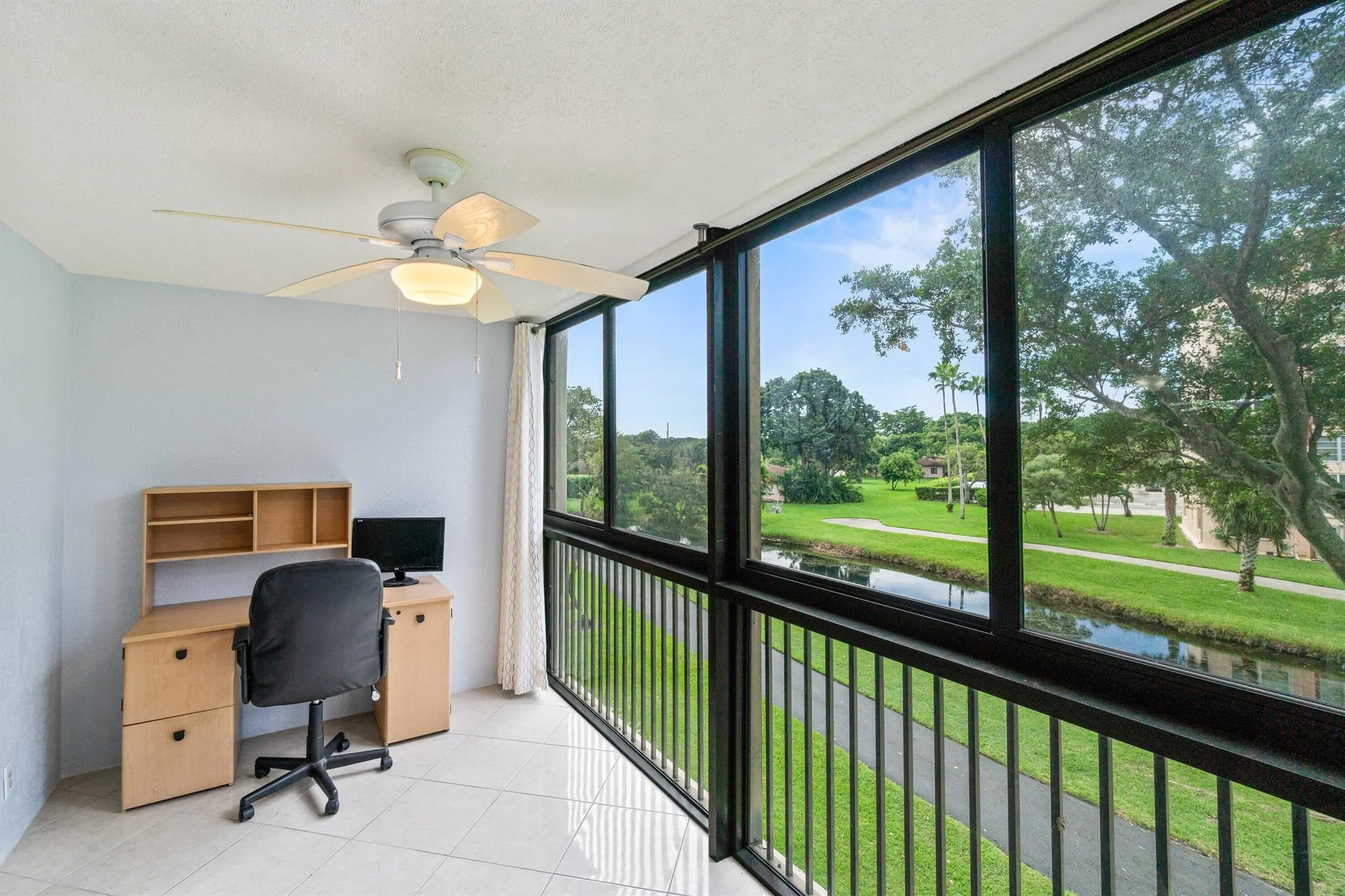 14475 N Strathmore Lane, #308