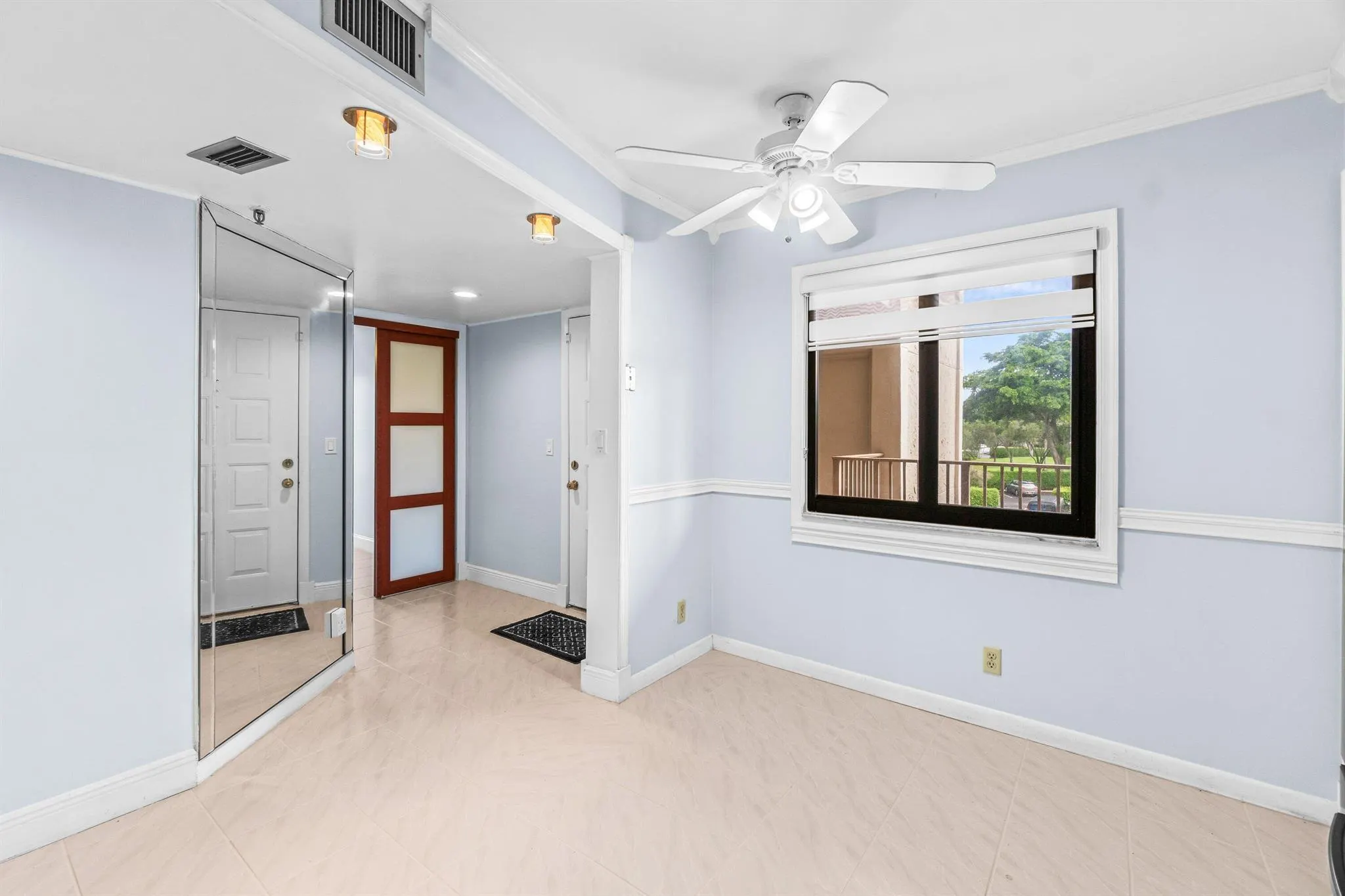 14475 N Strathmore Lane, #308