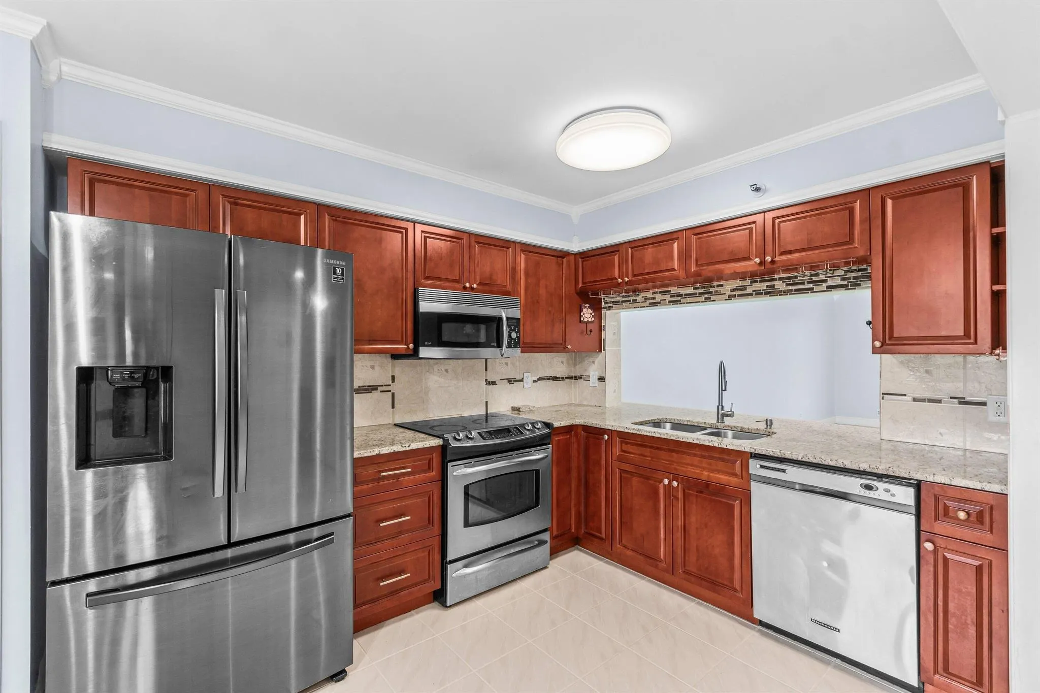 14475 N Strathmore Lane, #308