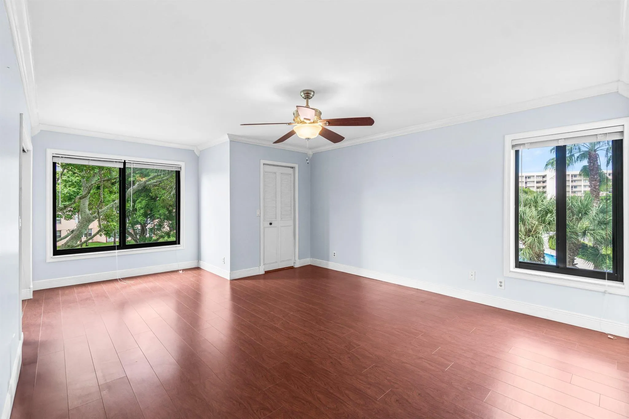14475 N Strathmore Lane, #308