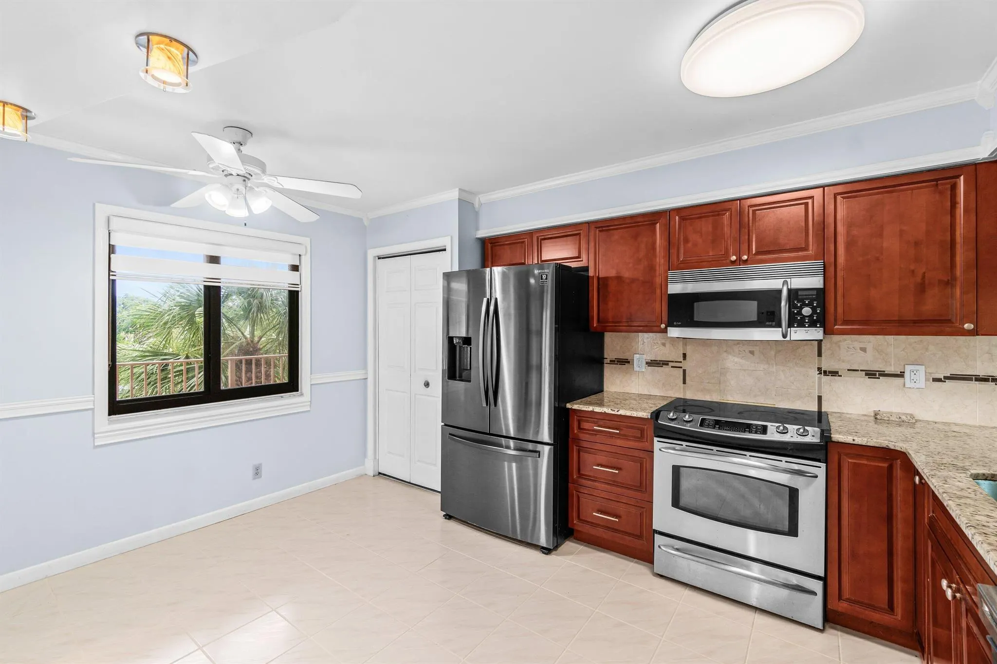 14475 N Strathmore Lane, #308