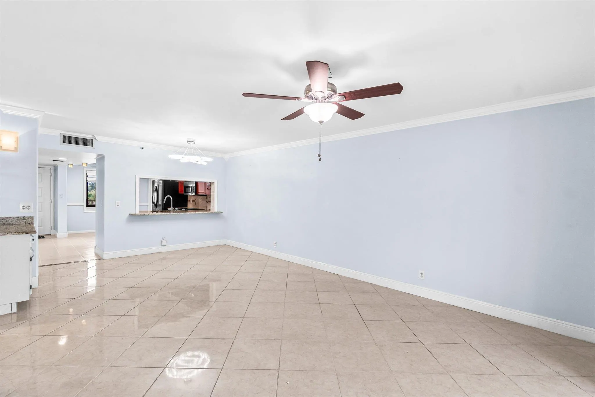 14475 N Strathmore Lane, #308