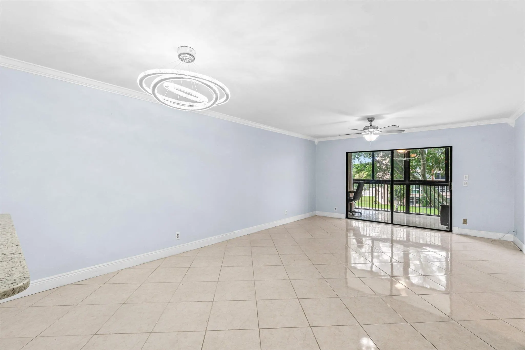 14475 N Strathmore Lane, #308