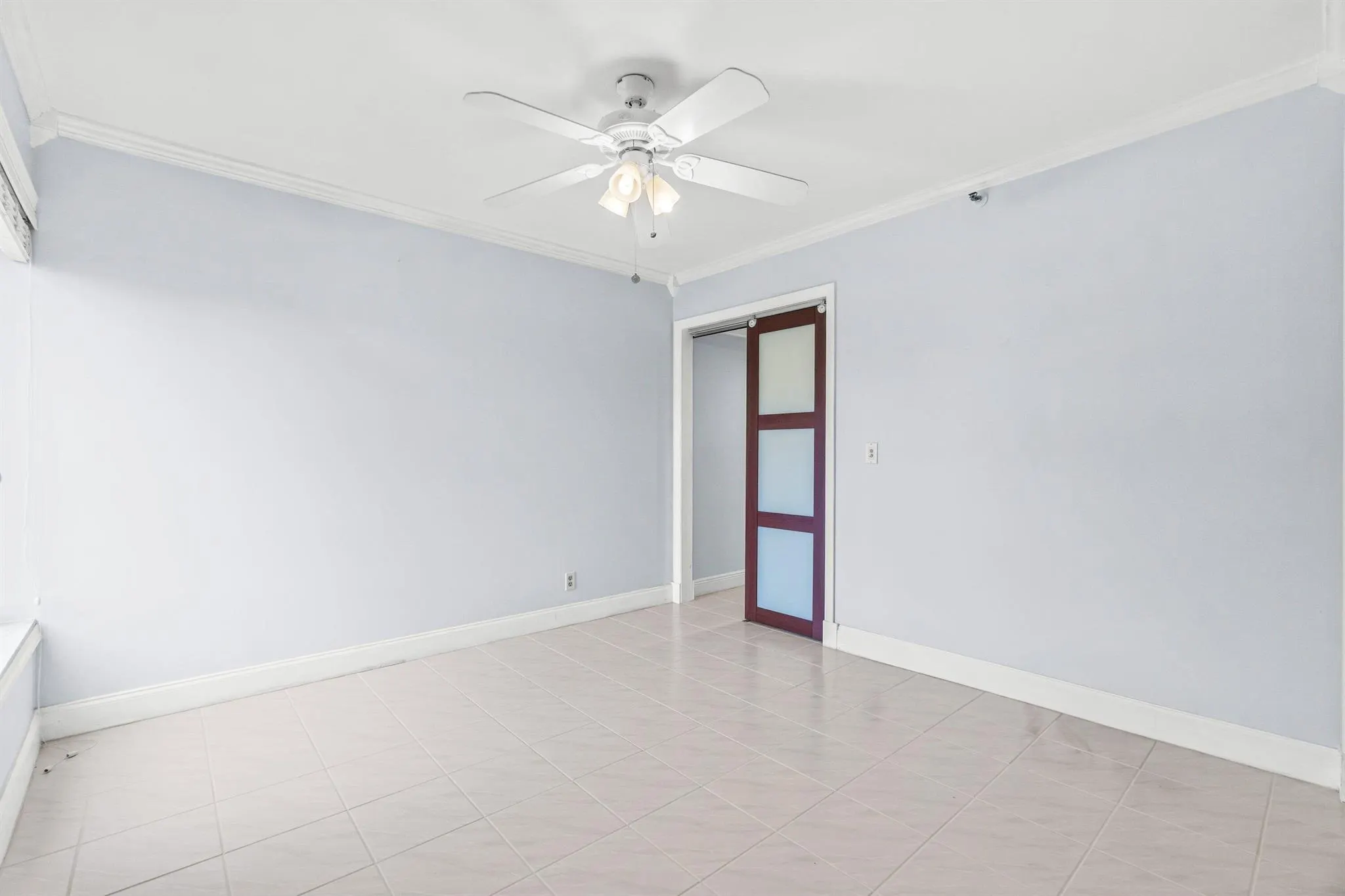 14475 N Strathmore Lane, #308