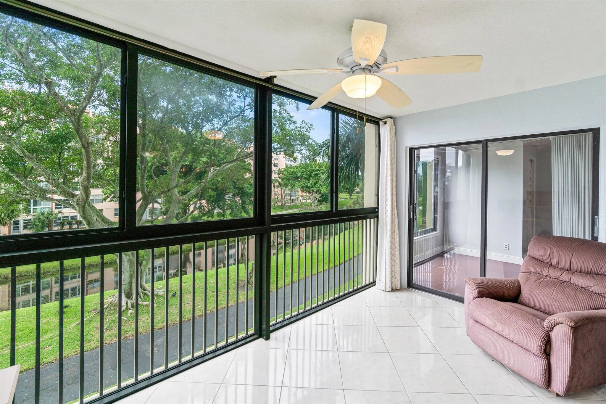 14475 N Strathmore Lane, #308