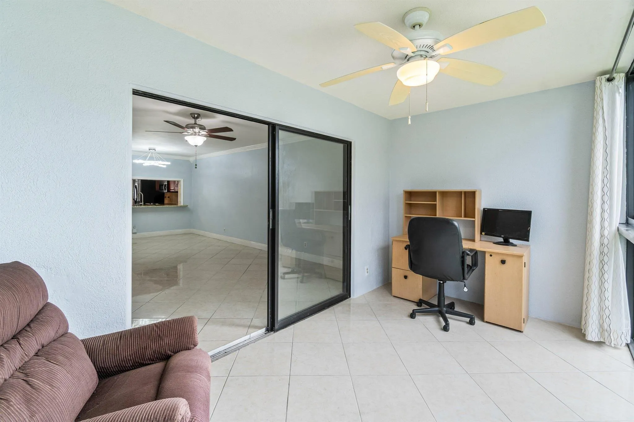 14475 N Strathmore Lane, #308