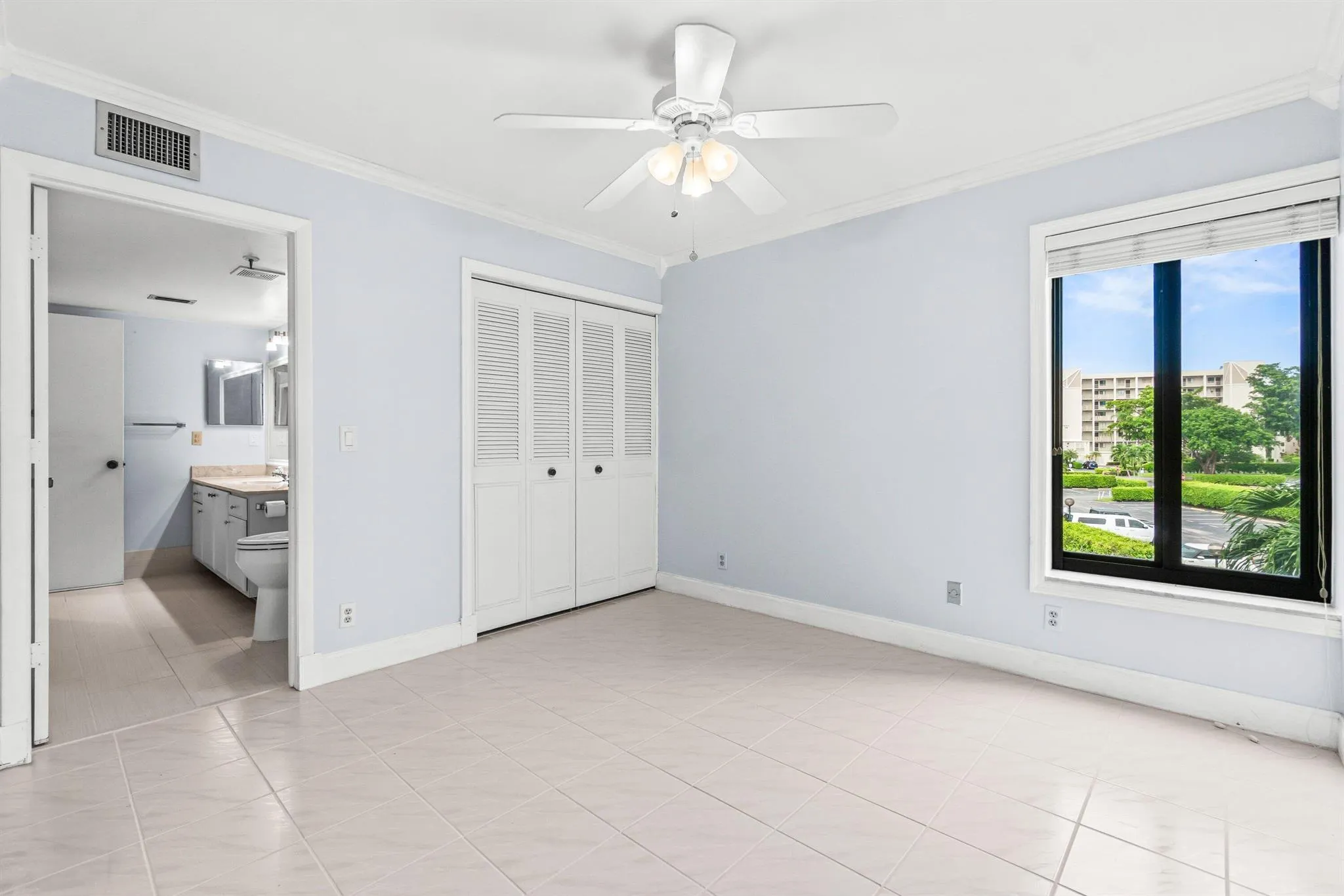 14475 N Strathmore Lane, #308
