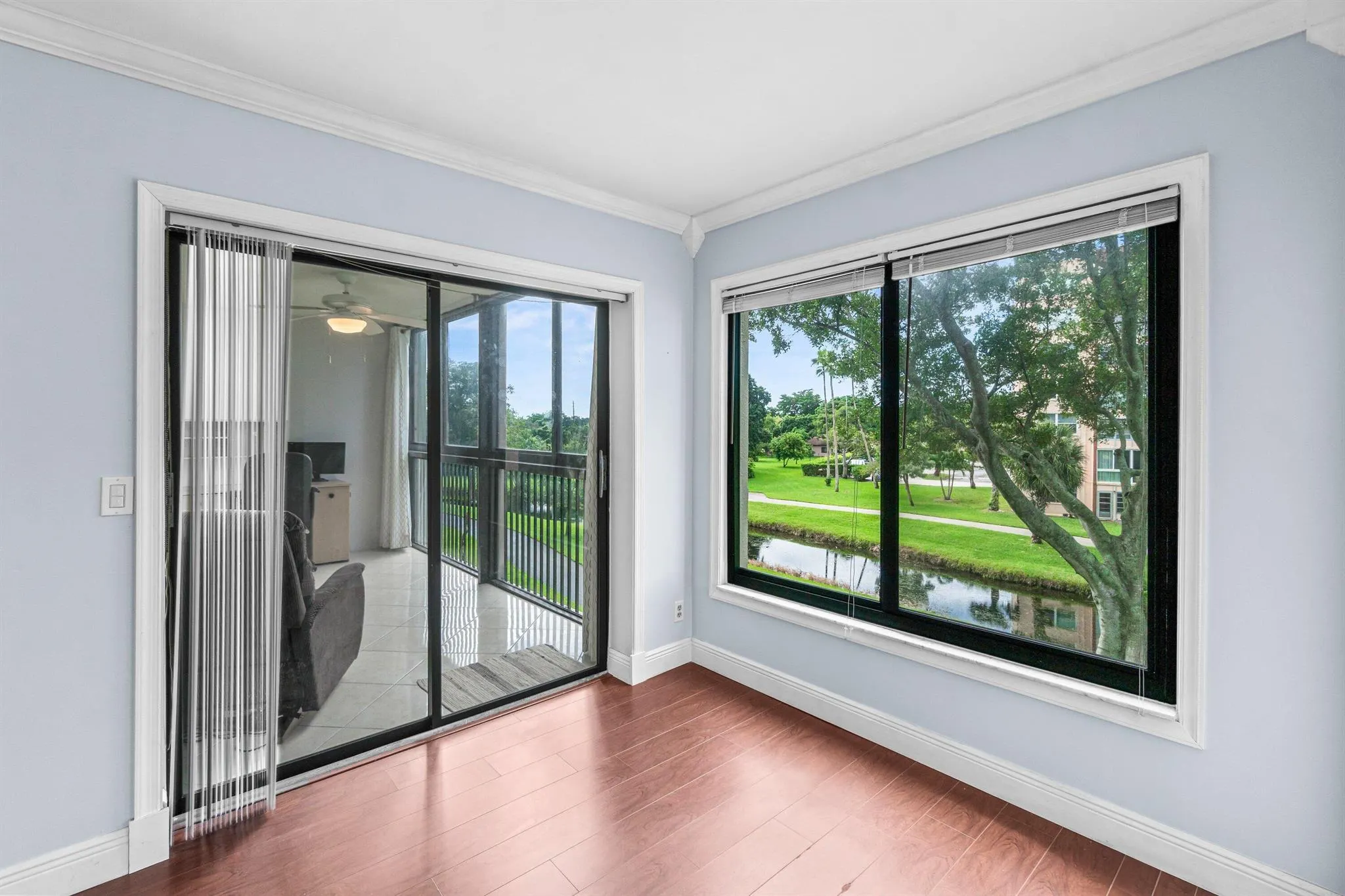 14475 N Strathmore Lane, #308