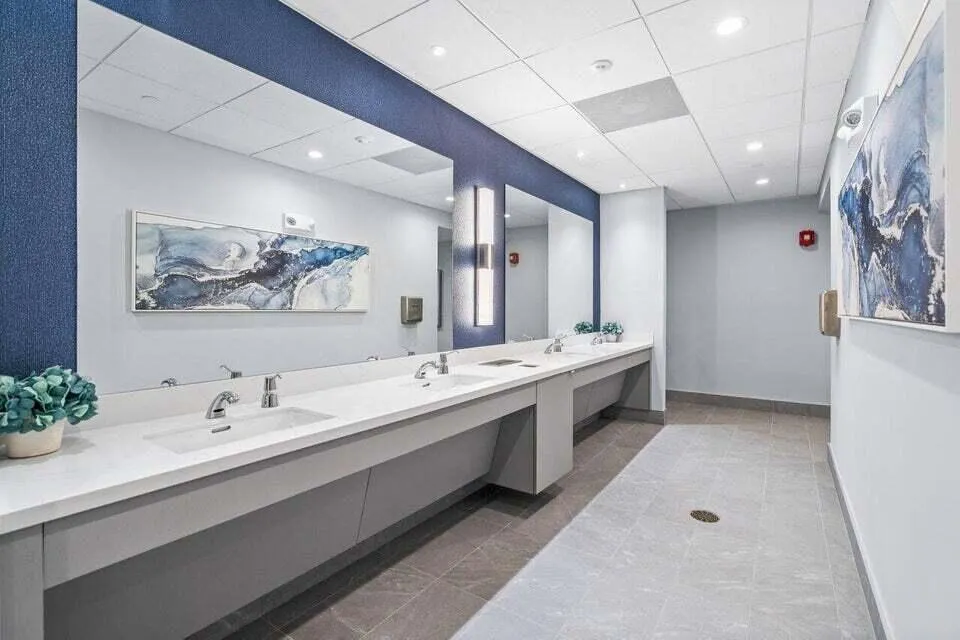 14475 N Strathmore Lane, #308