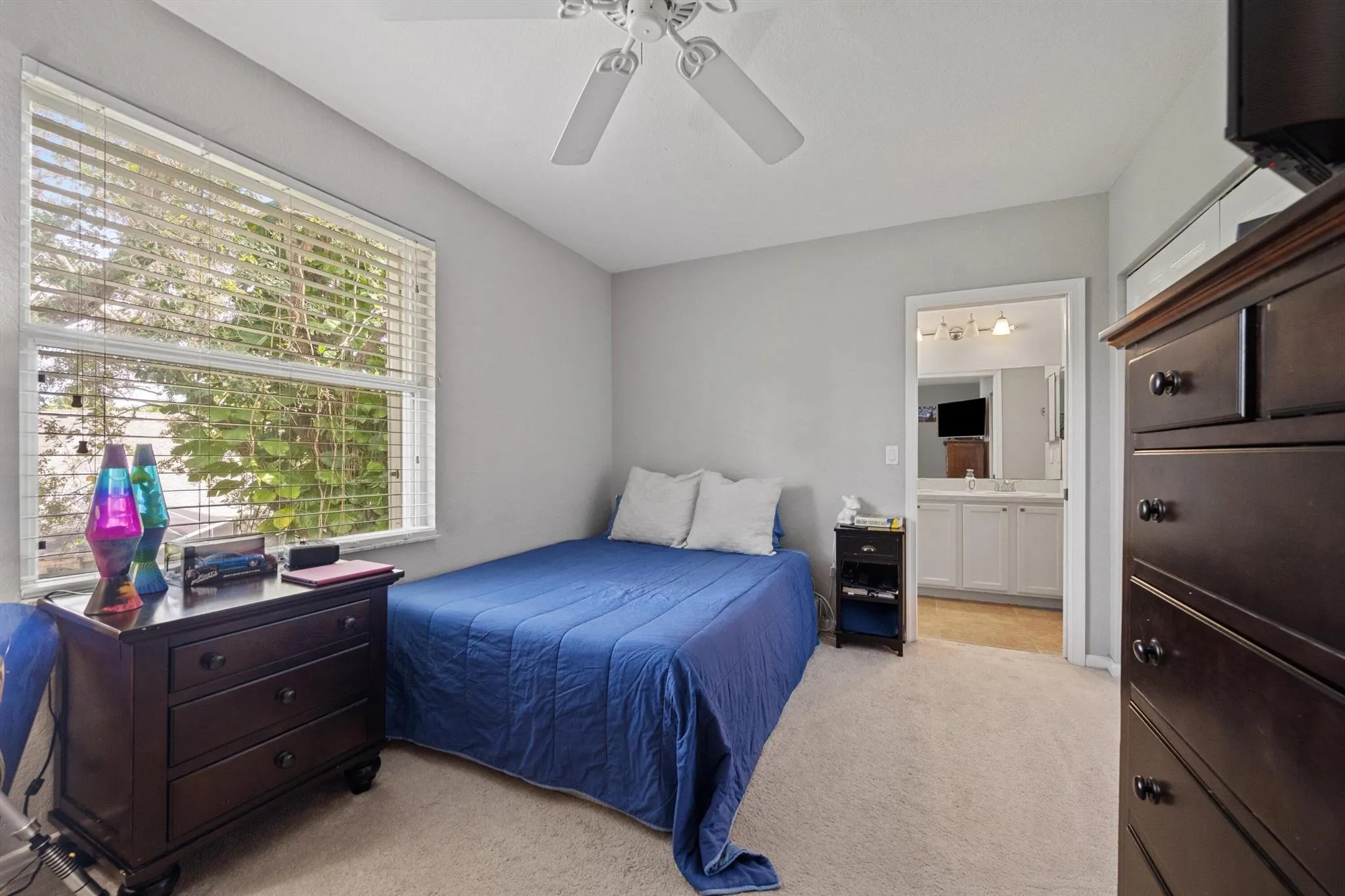 13380 Georgian Court