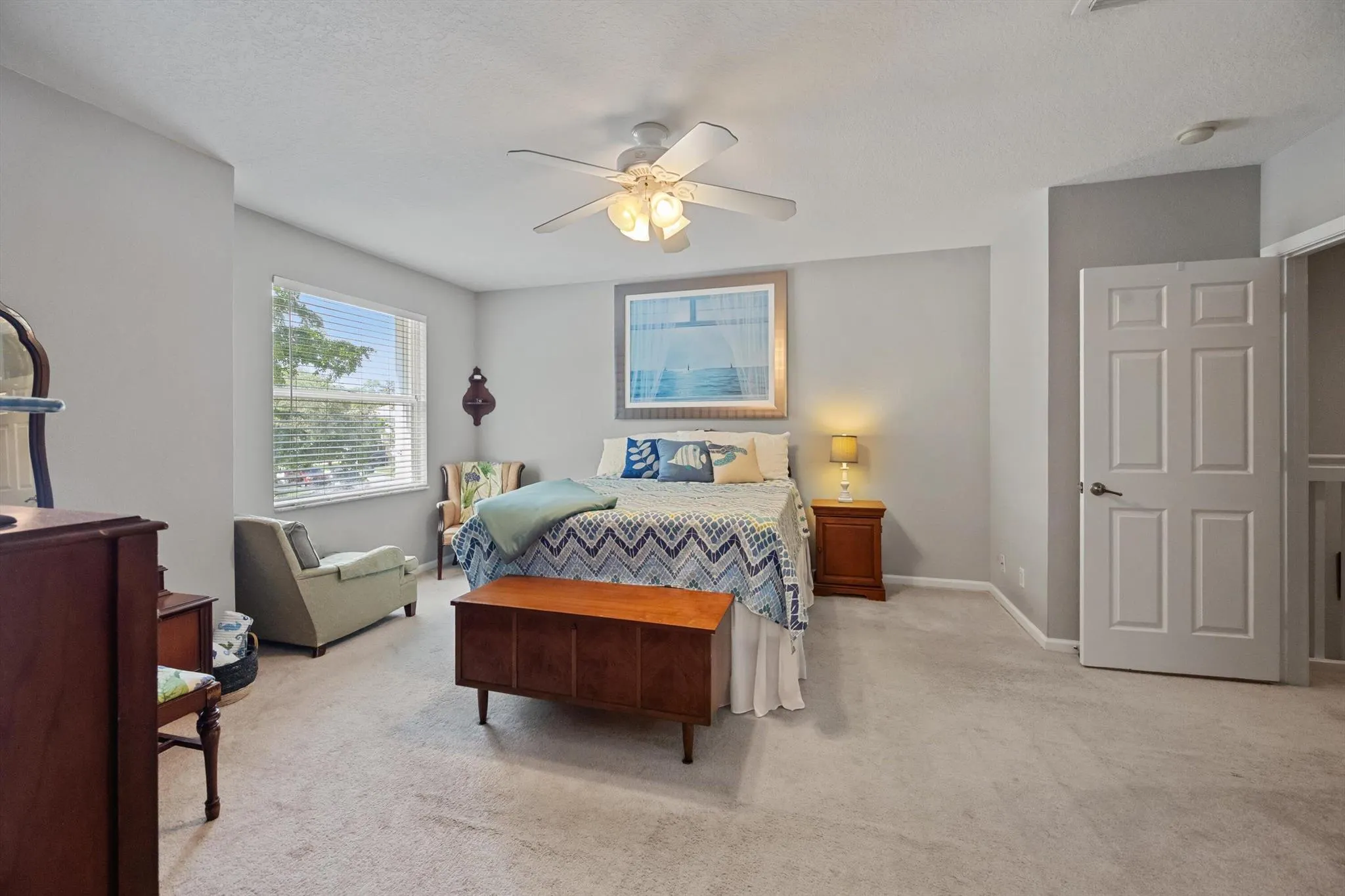 13380 Georgian Court
