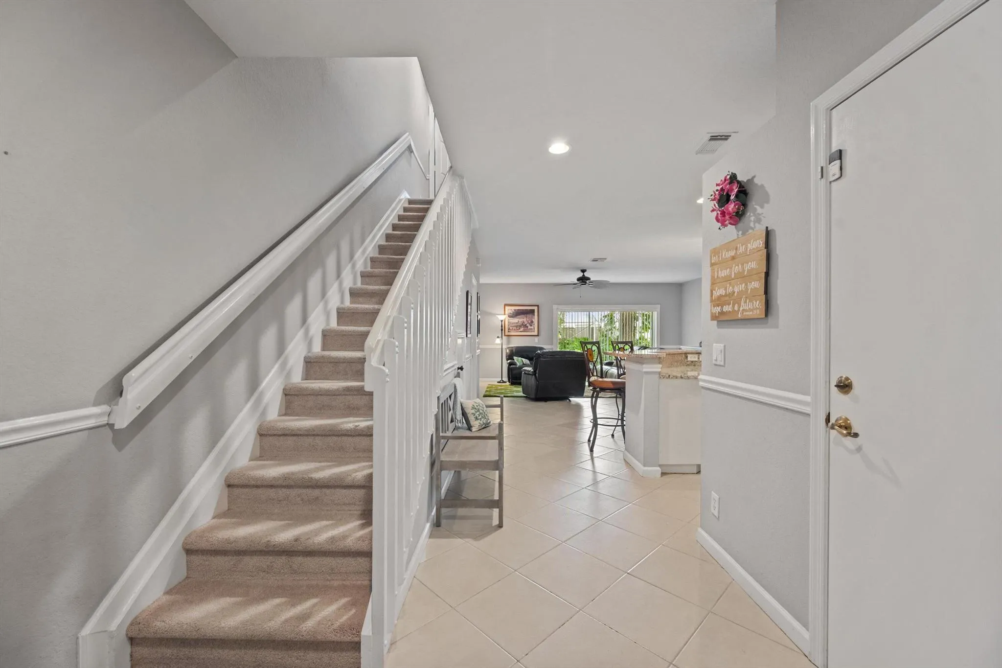 13380 Georgian Court
