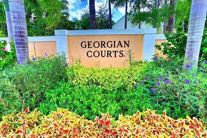 13380 Georgian Court