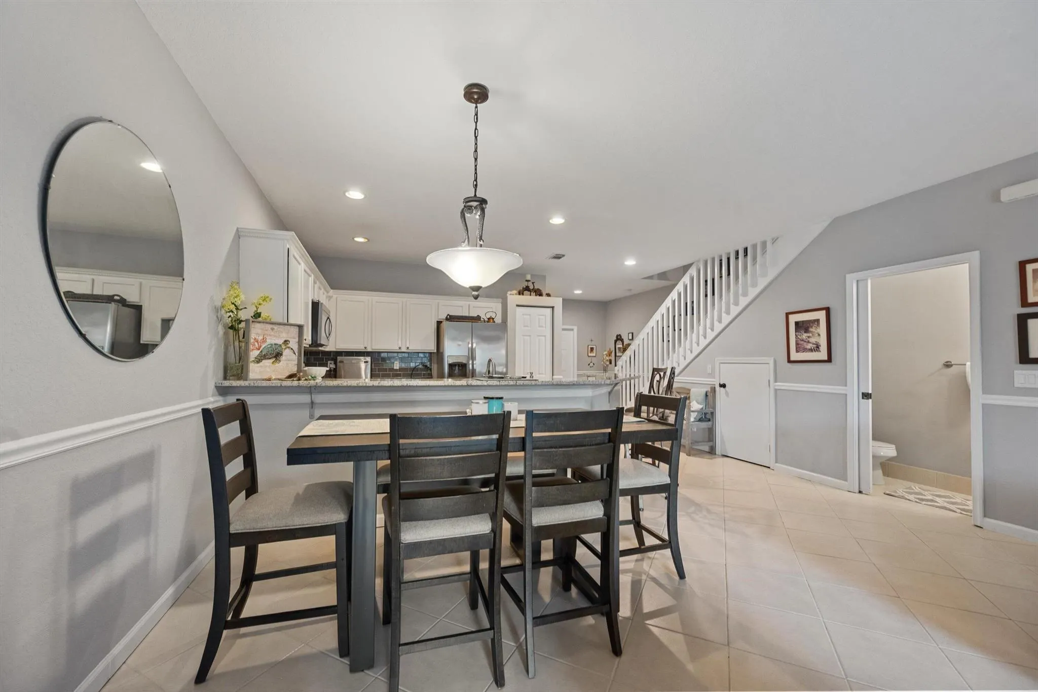 13380 Georgian Court