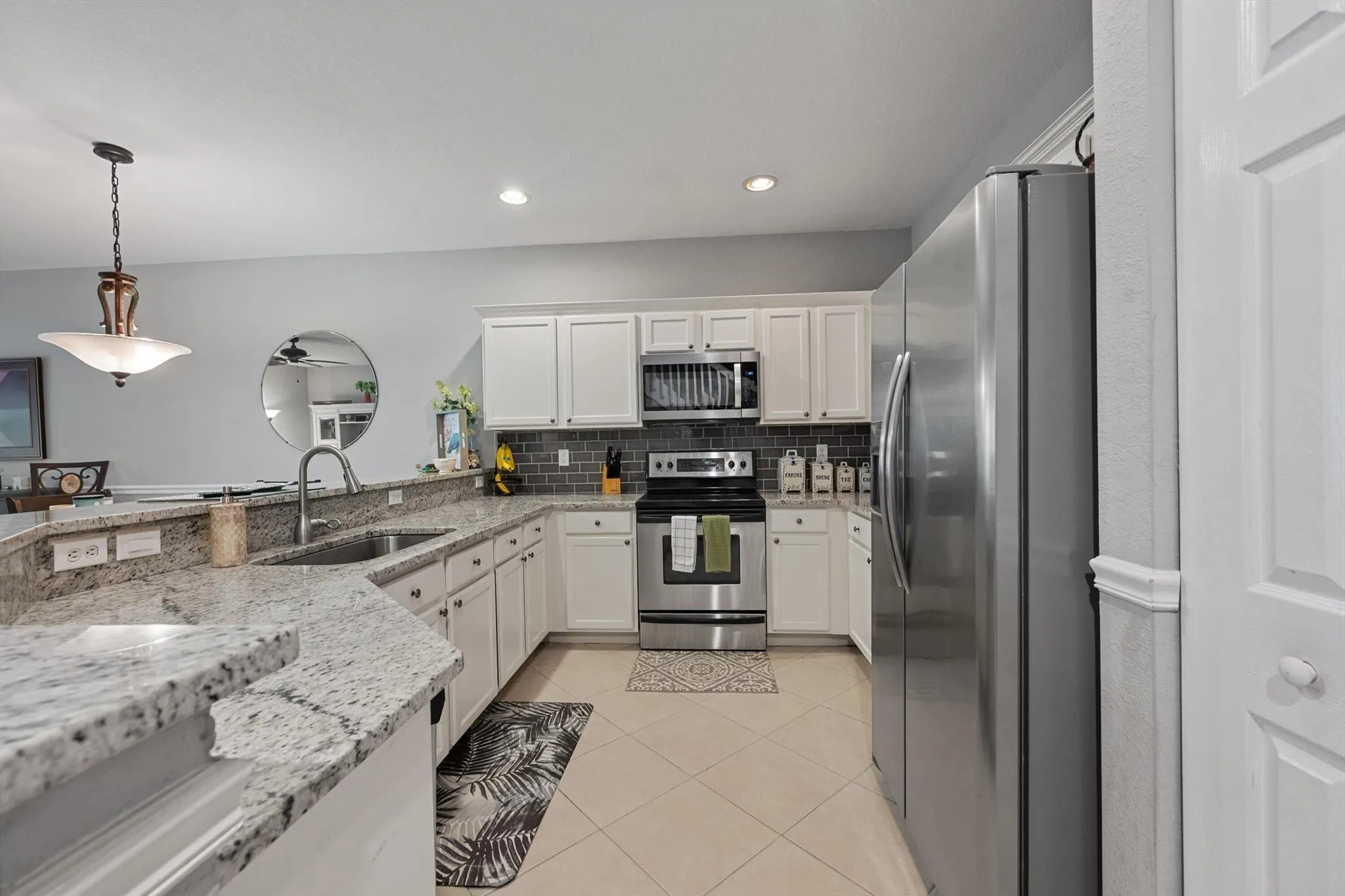 13380 Georgian Court