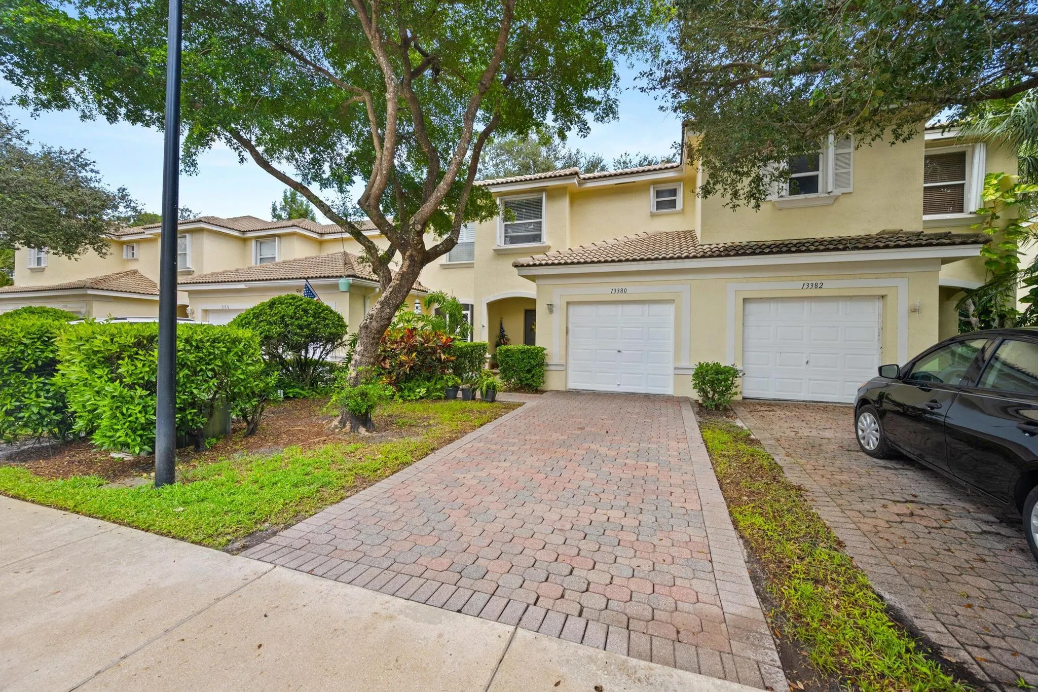 13380 Georgian Court