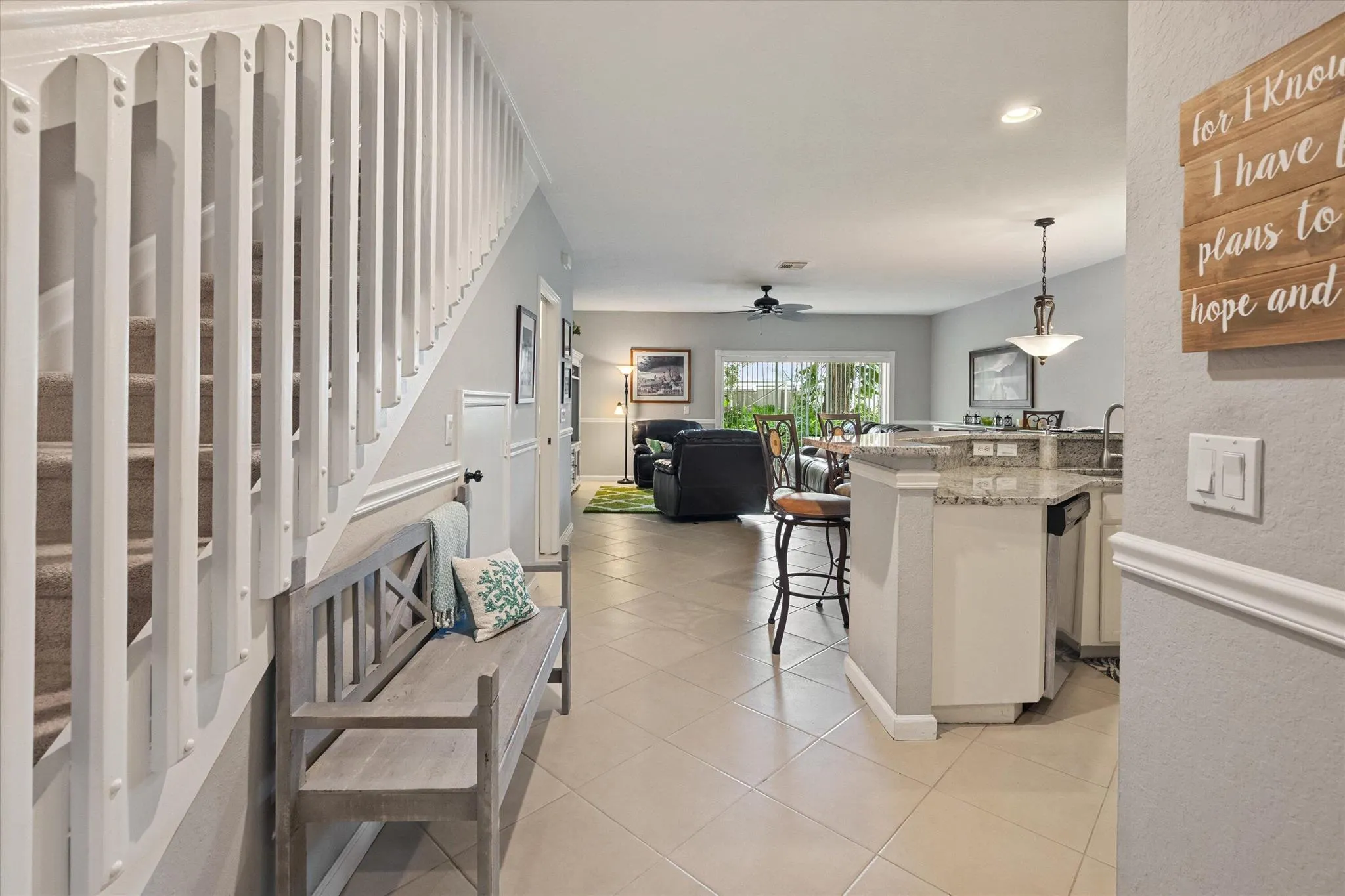 13380 Georgian Court