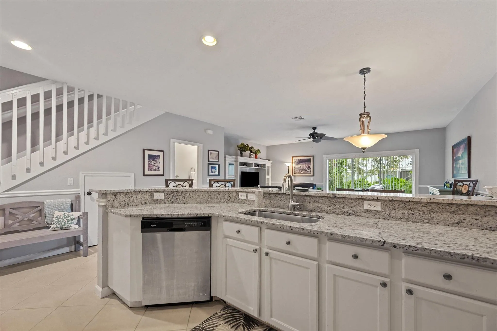 13380 Georgian Court