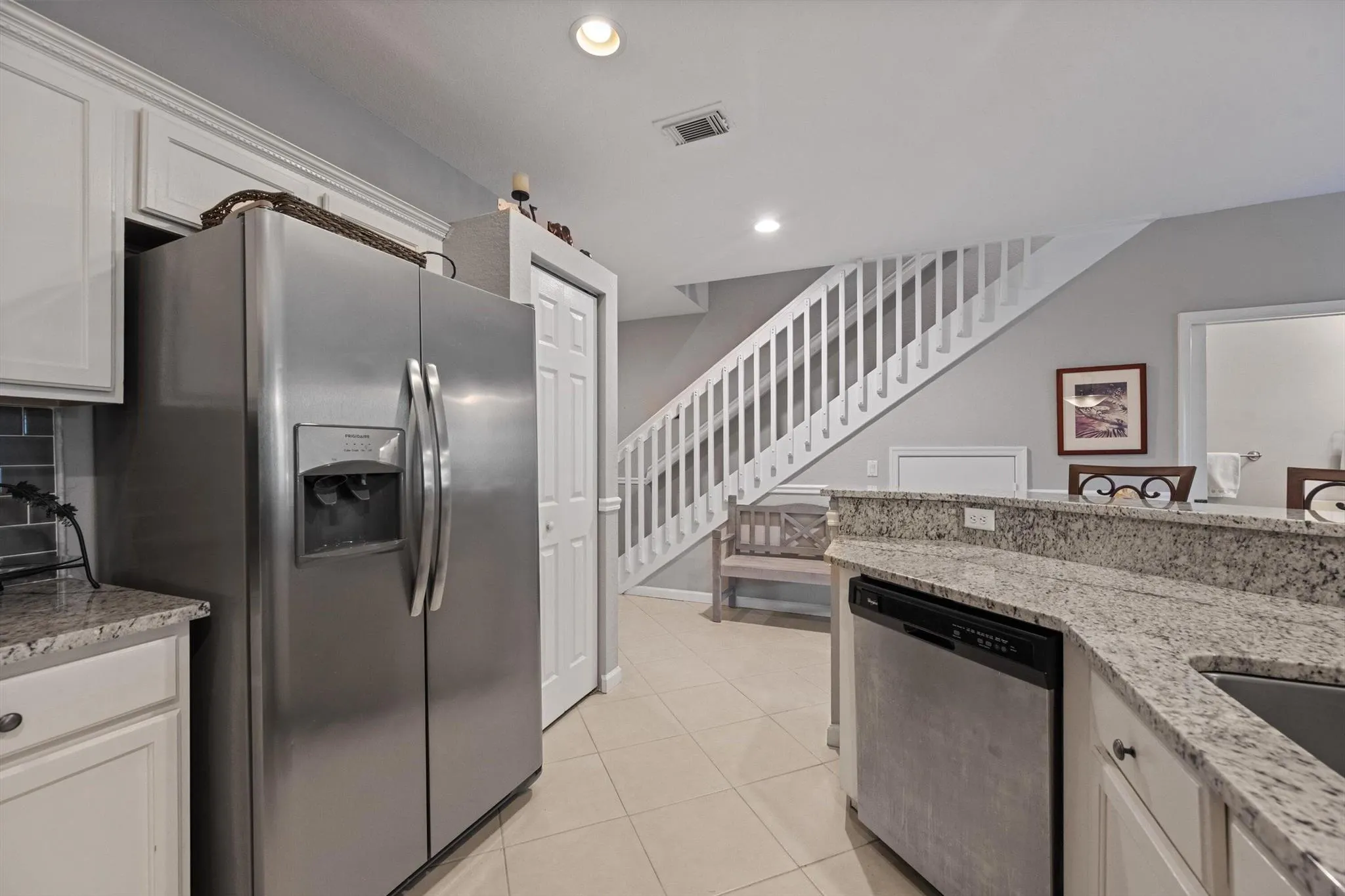 13380 Georgian Court