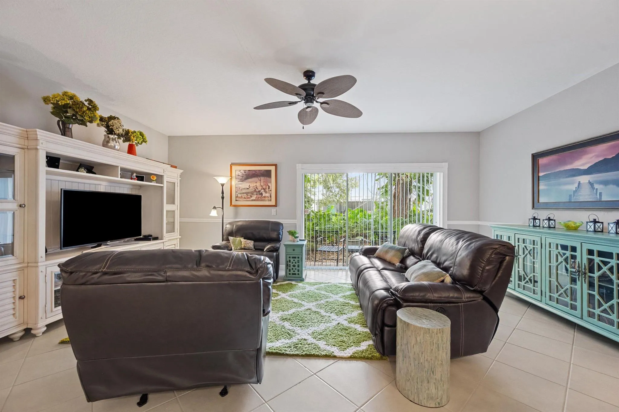 13380 Georgian Court