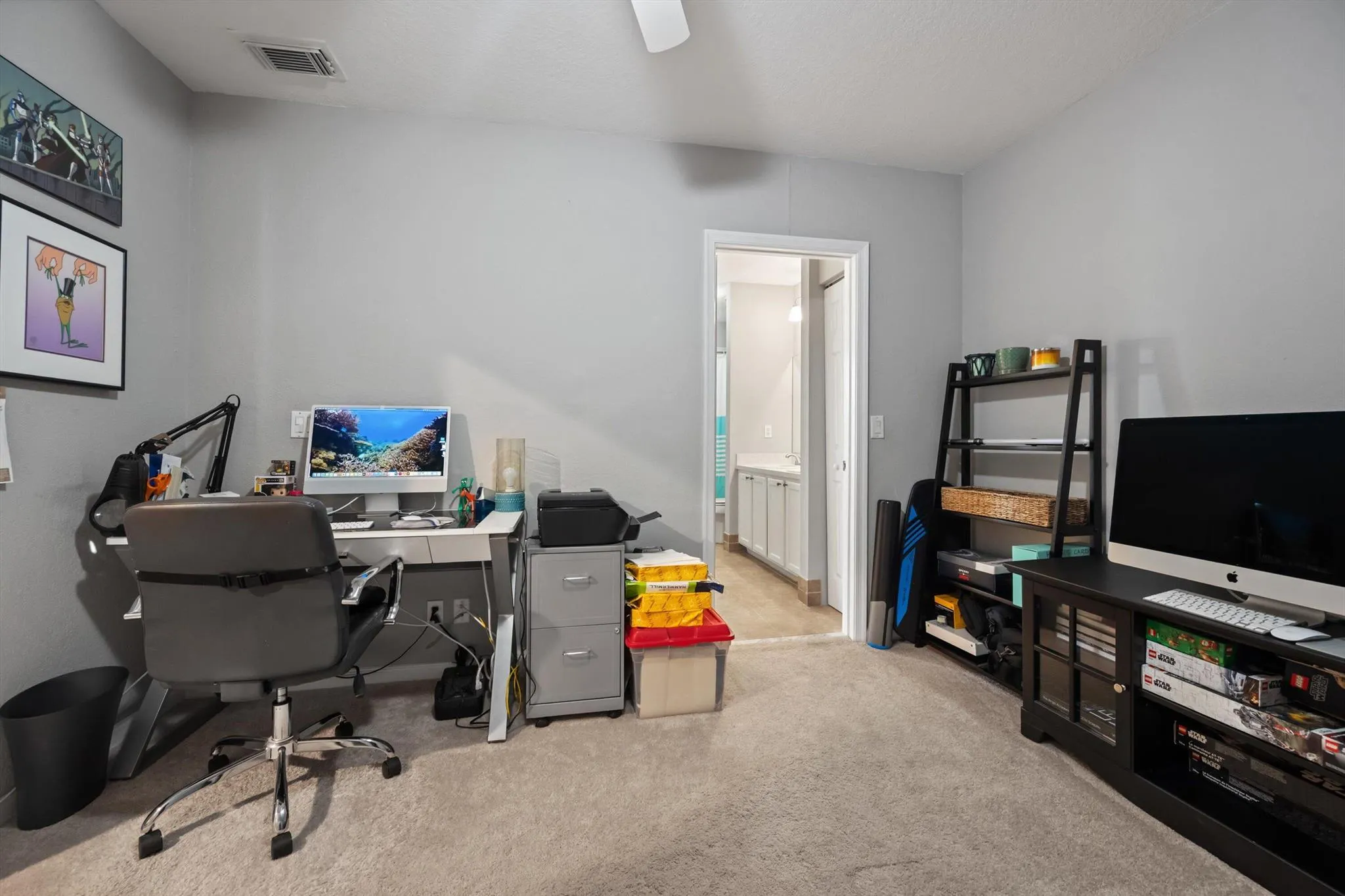 13380 Georgian Court