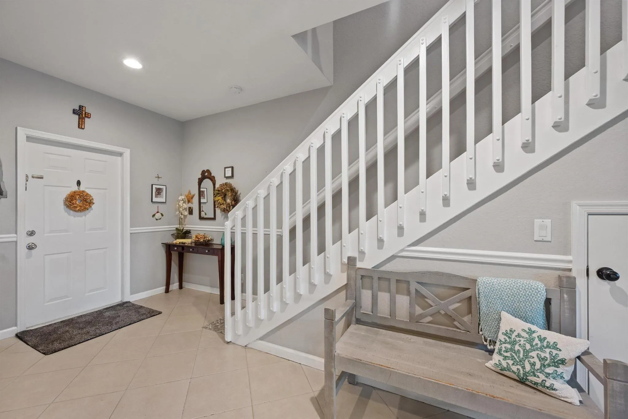 13380 Georgian Court