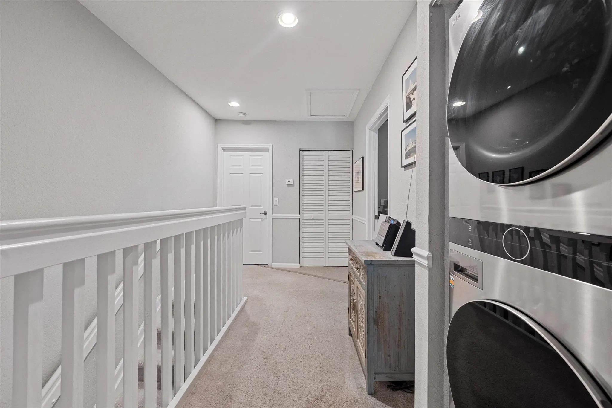 13380 Georgian Court