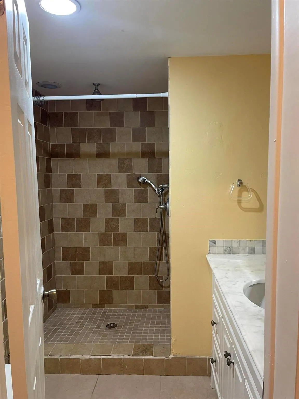 632 NW 13th Street, #12