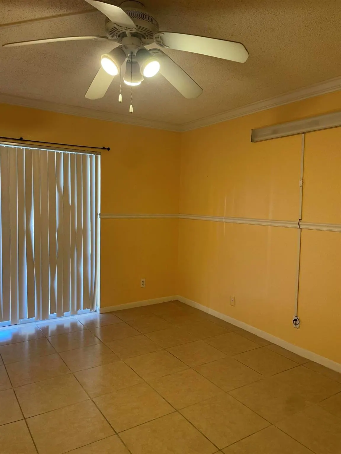 632 NW 13th Street, #12