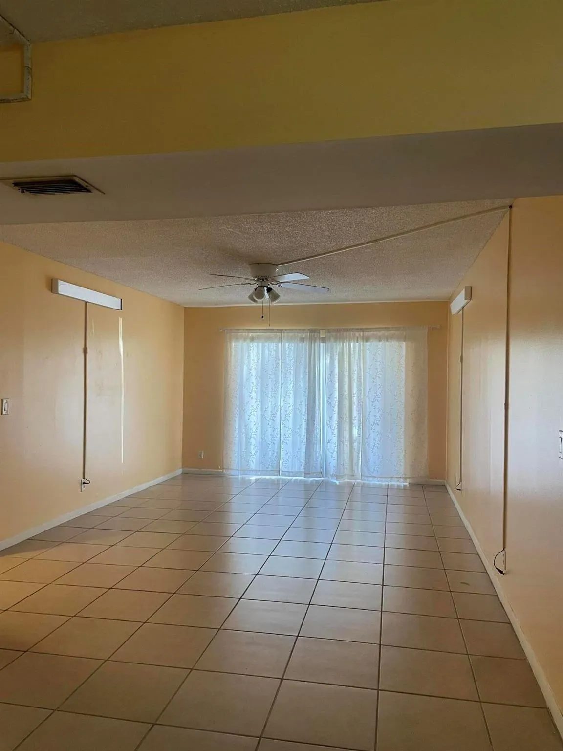 632 NW 13th Street, #12