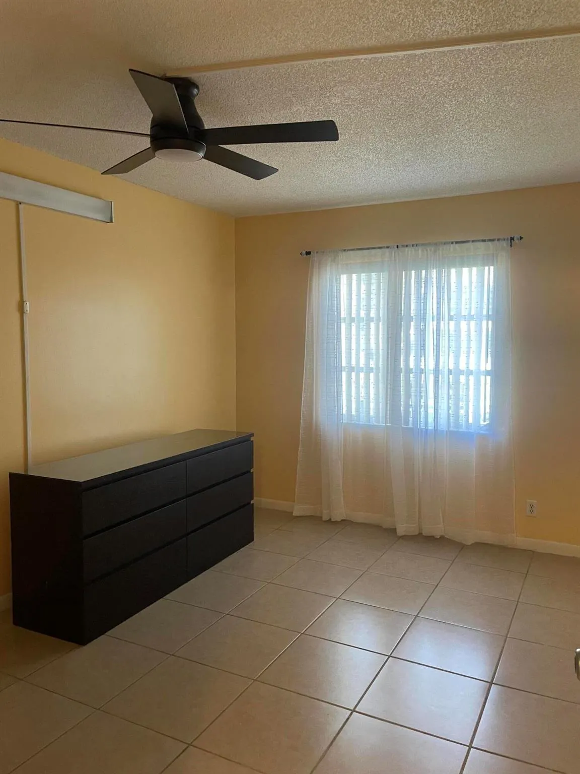 632 NW 13th Street, #12