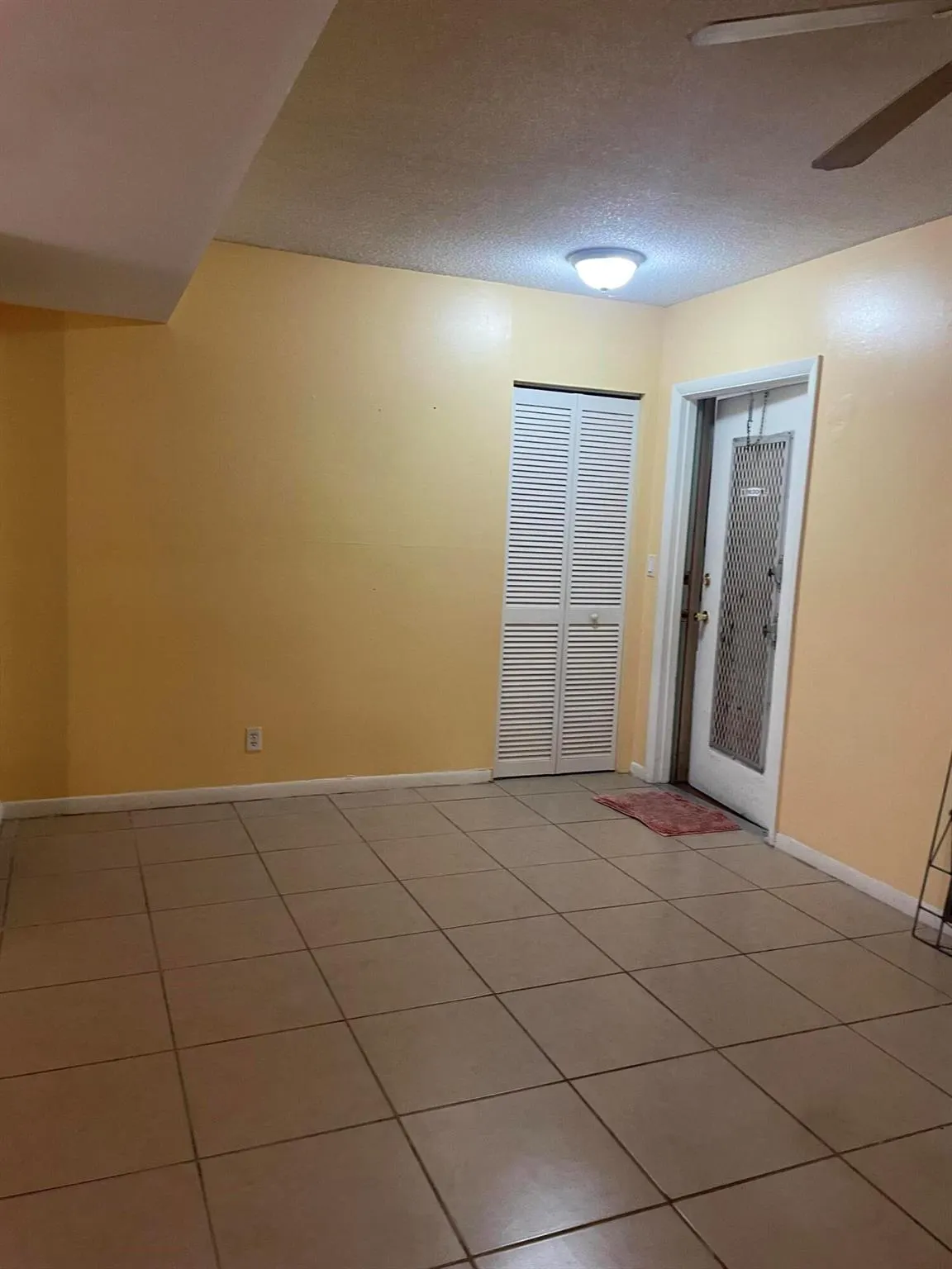 632 NW 13th Street, #12