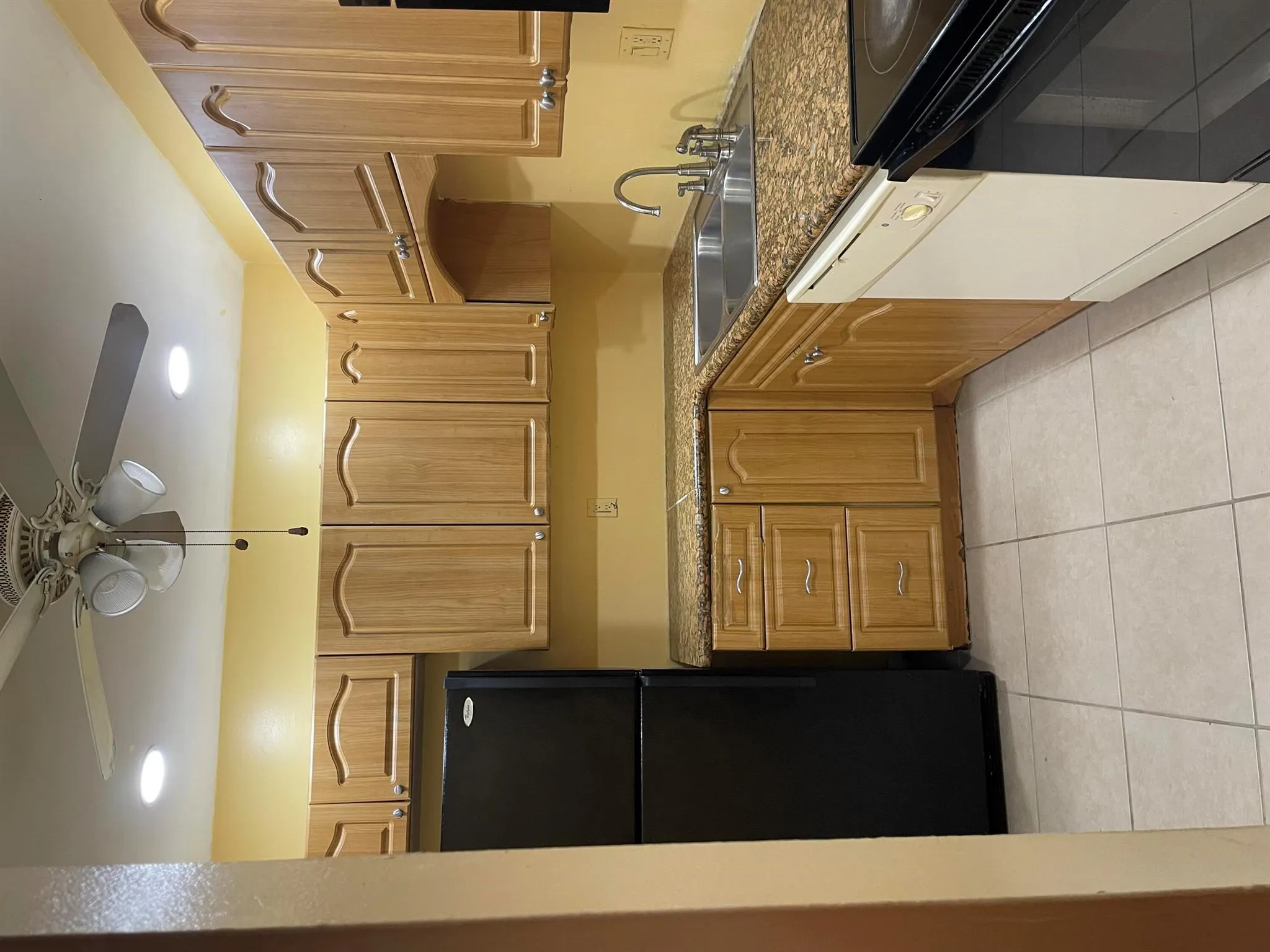 632 NW 13th Street, #12