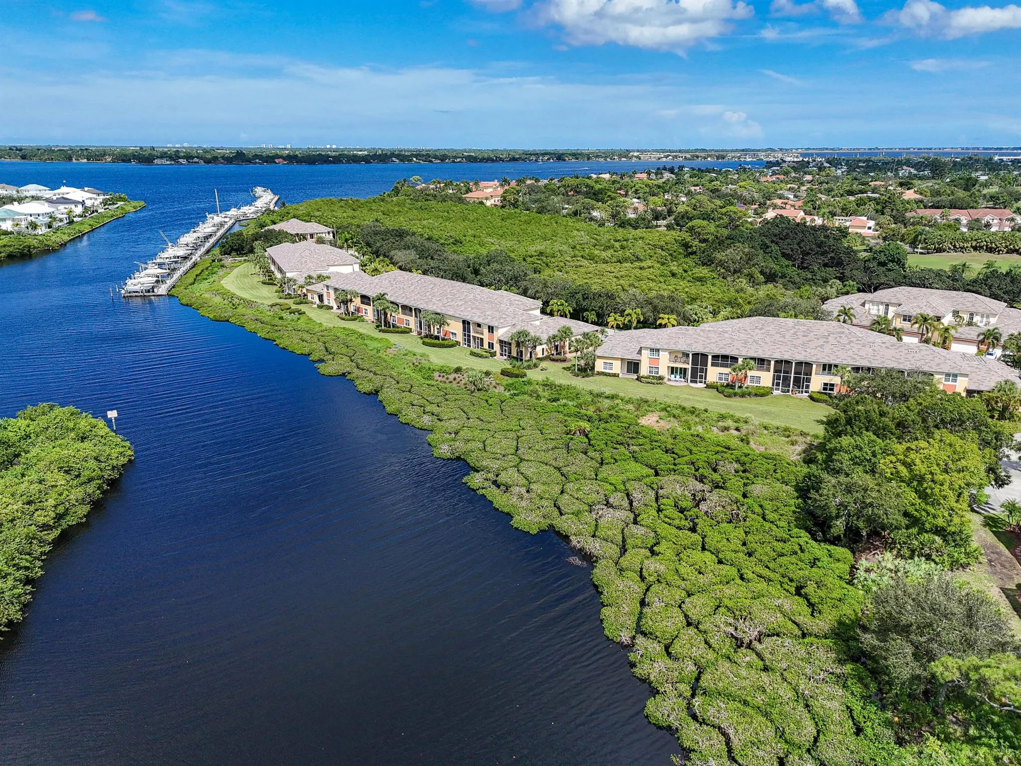 2388 SW Island Creek Trail