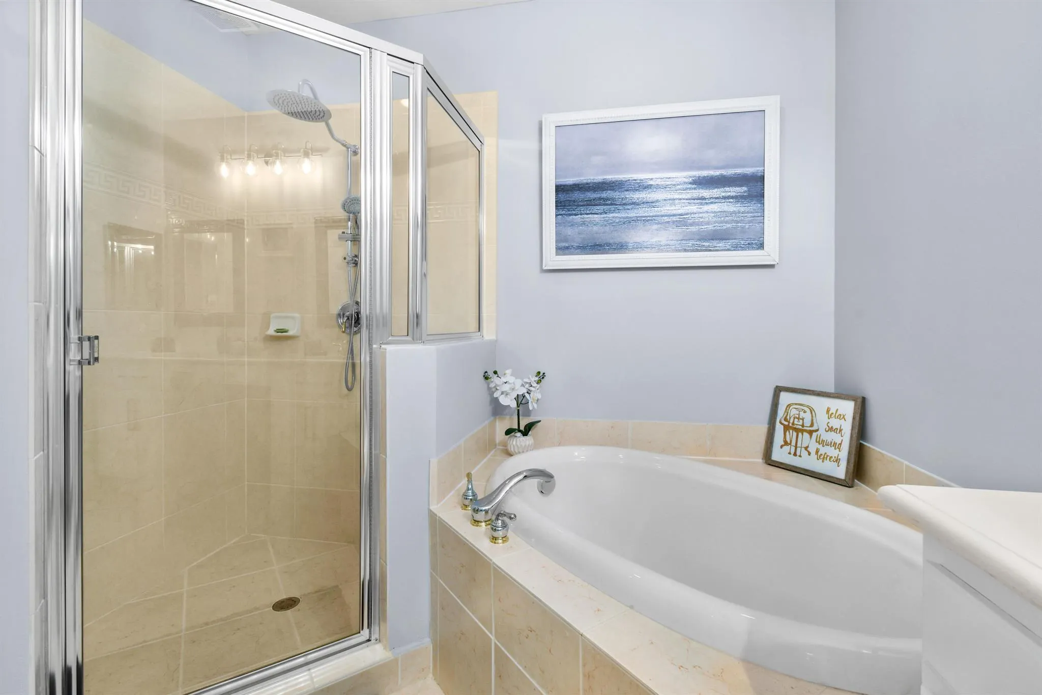 2388 SW Island Creek Trail
