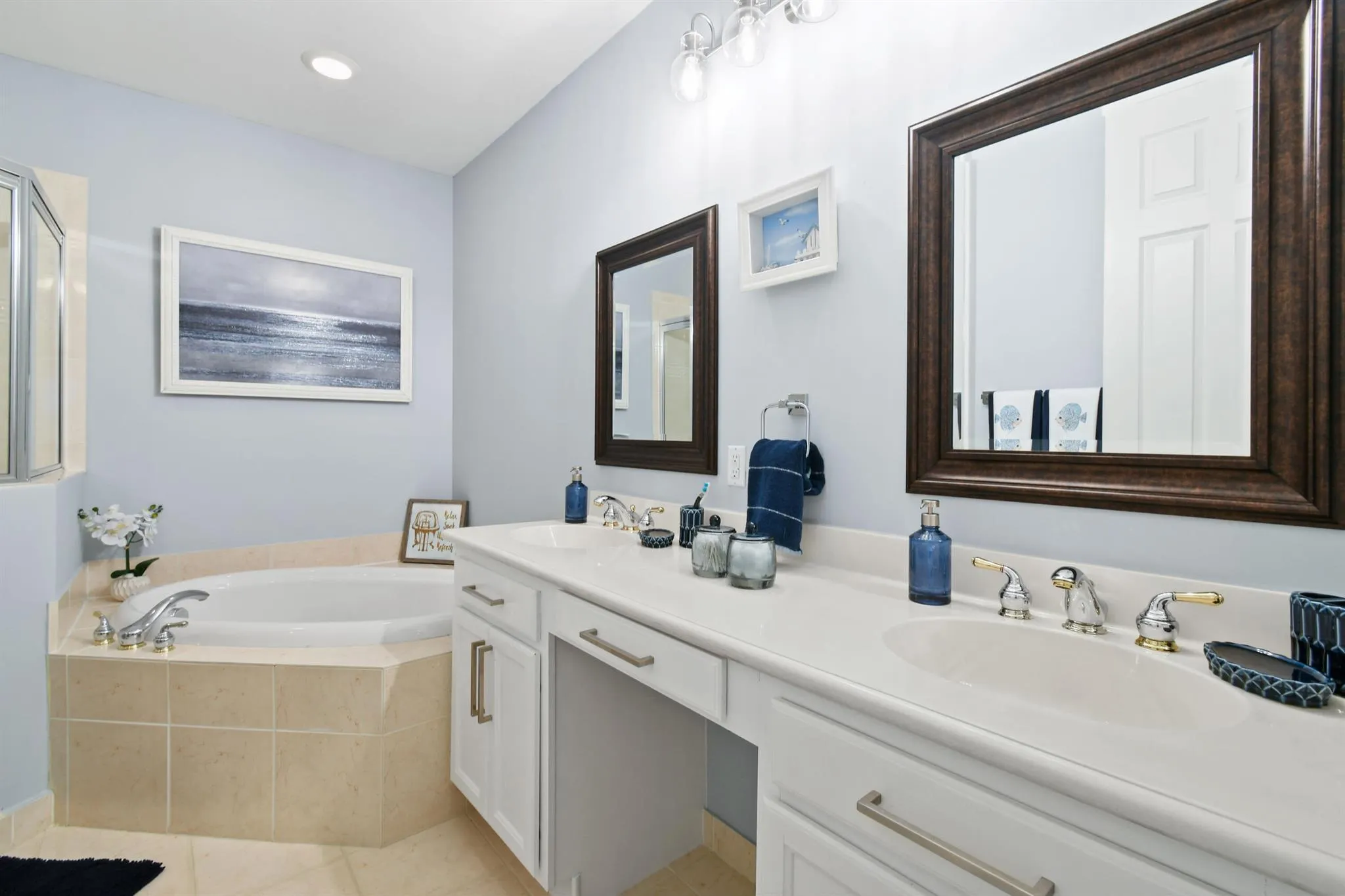 2388 SW Island Creek Trail