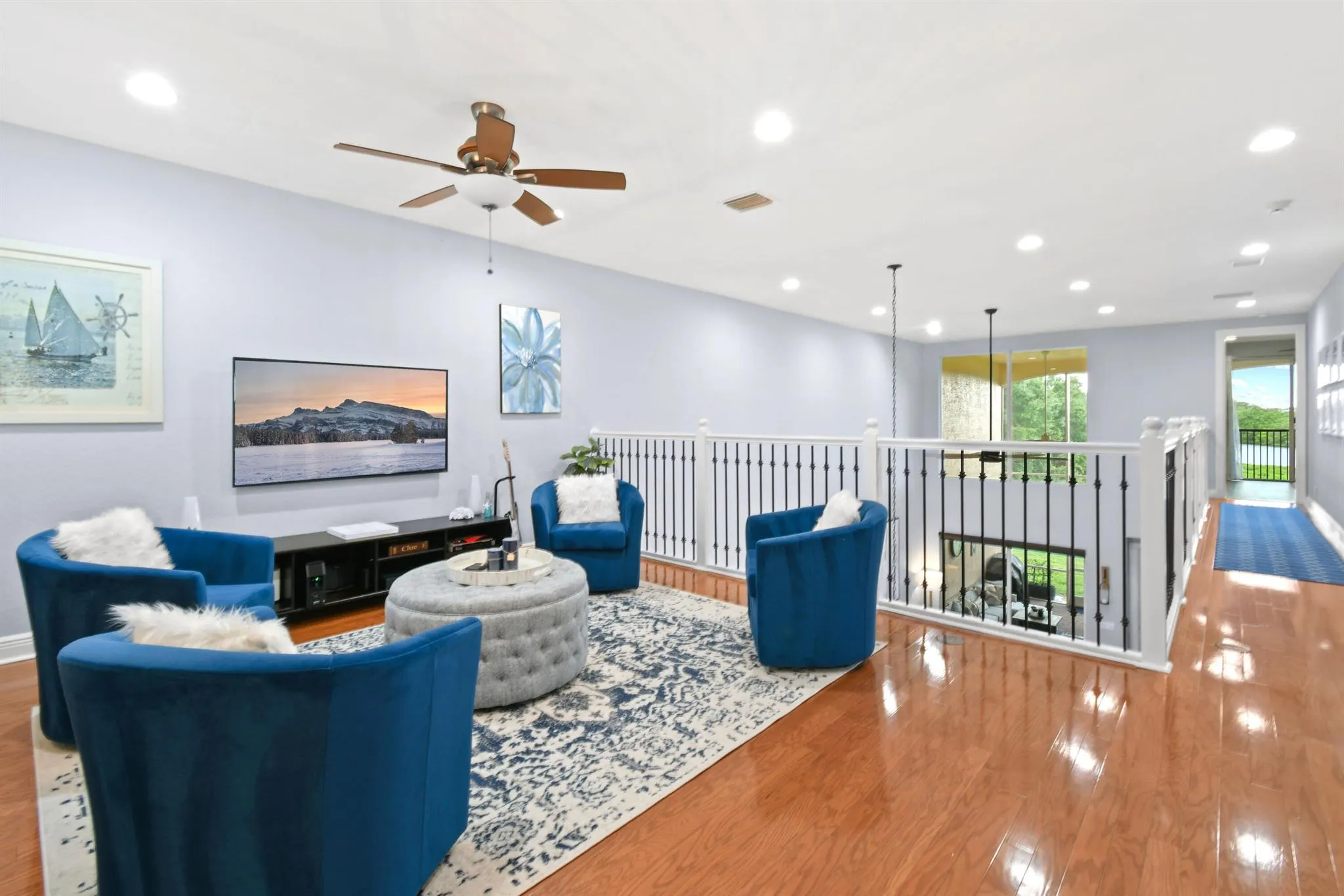 2388 SW Island Creek Trail