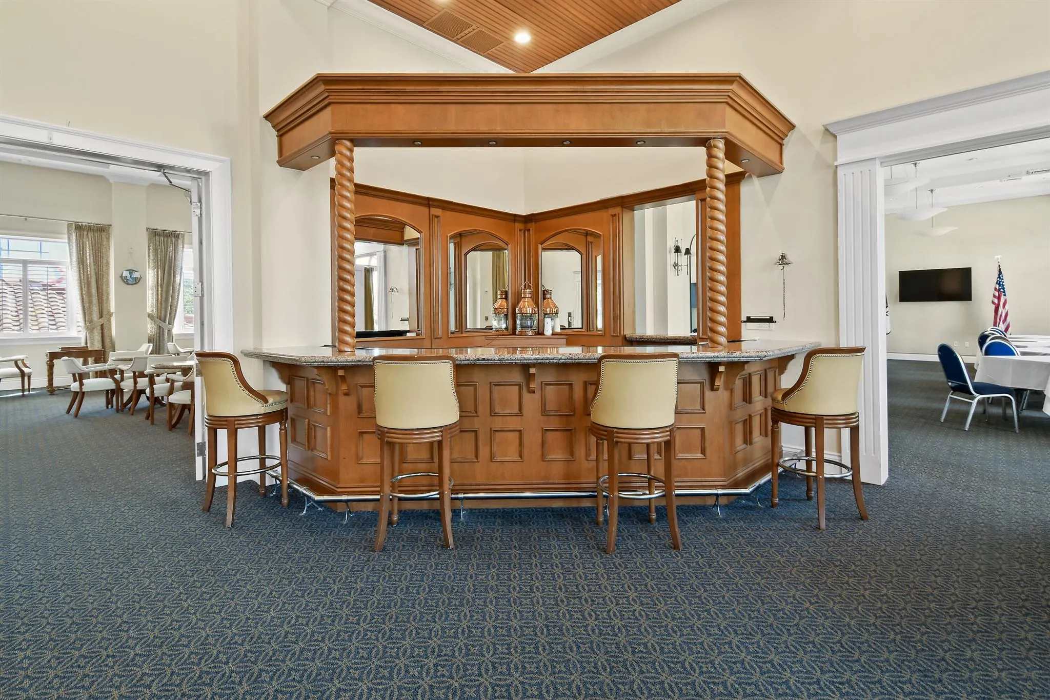 2388 SW Island Creek Trail